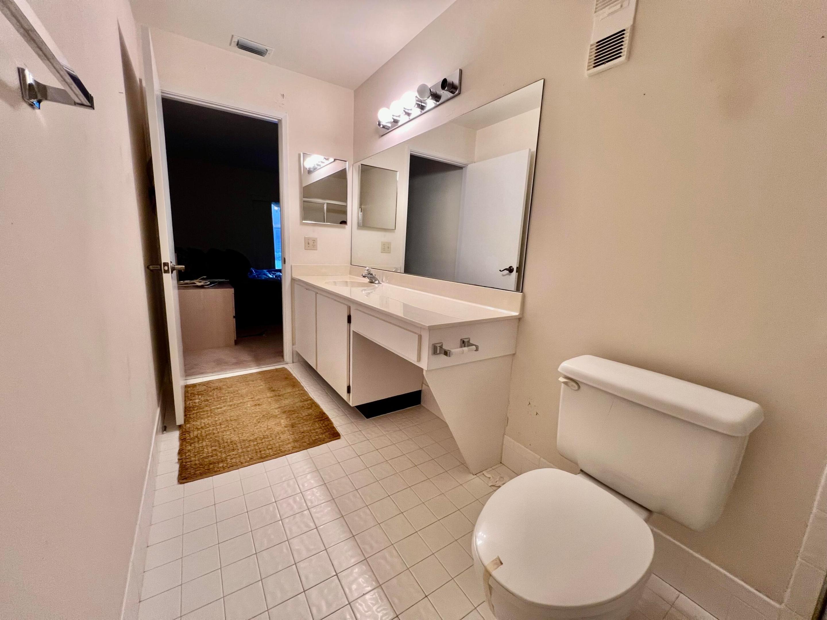 18611 Breezy Palm Way