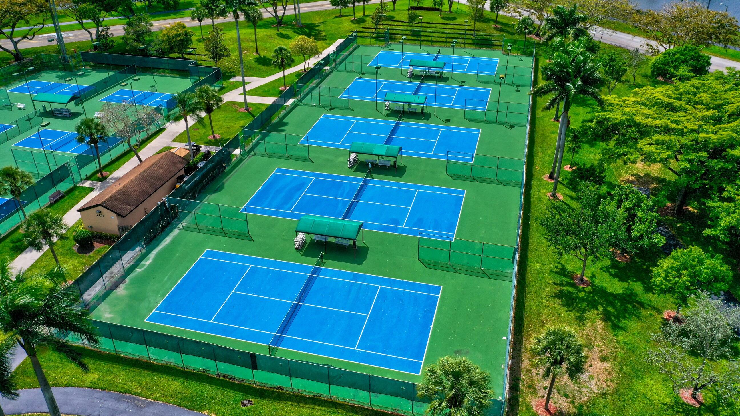 18611 Breezy Palm Way