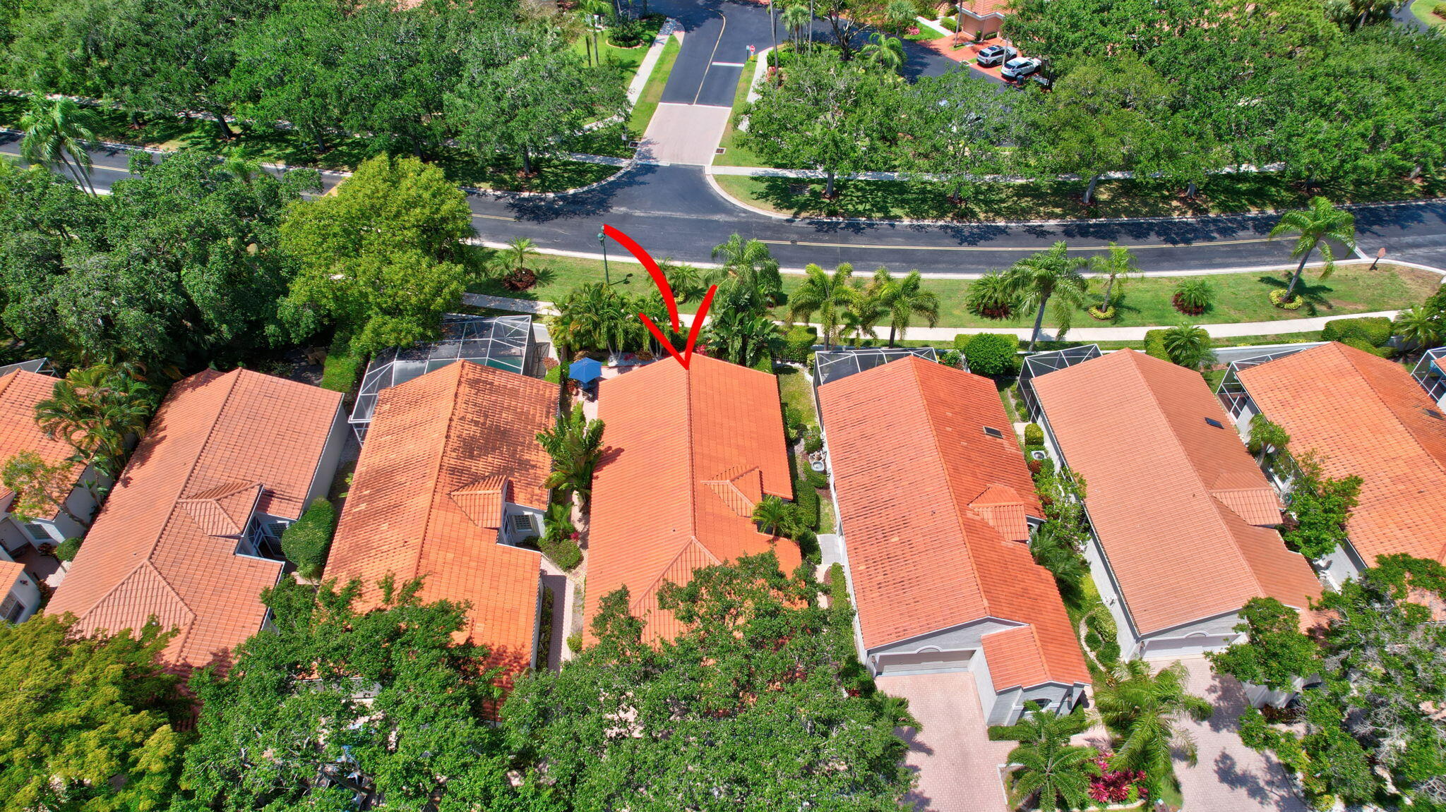 17275 Antigua Point Way