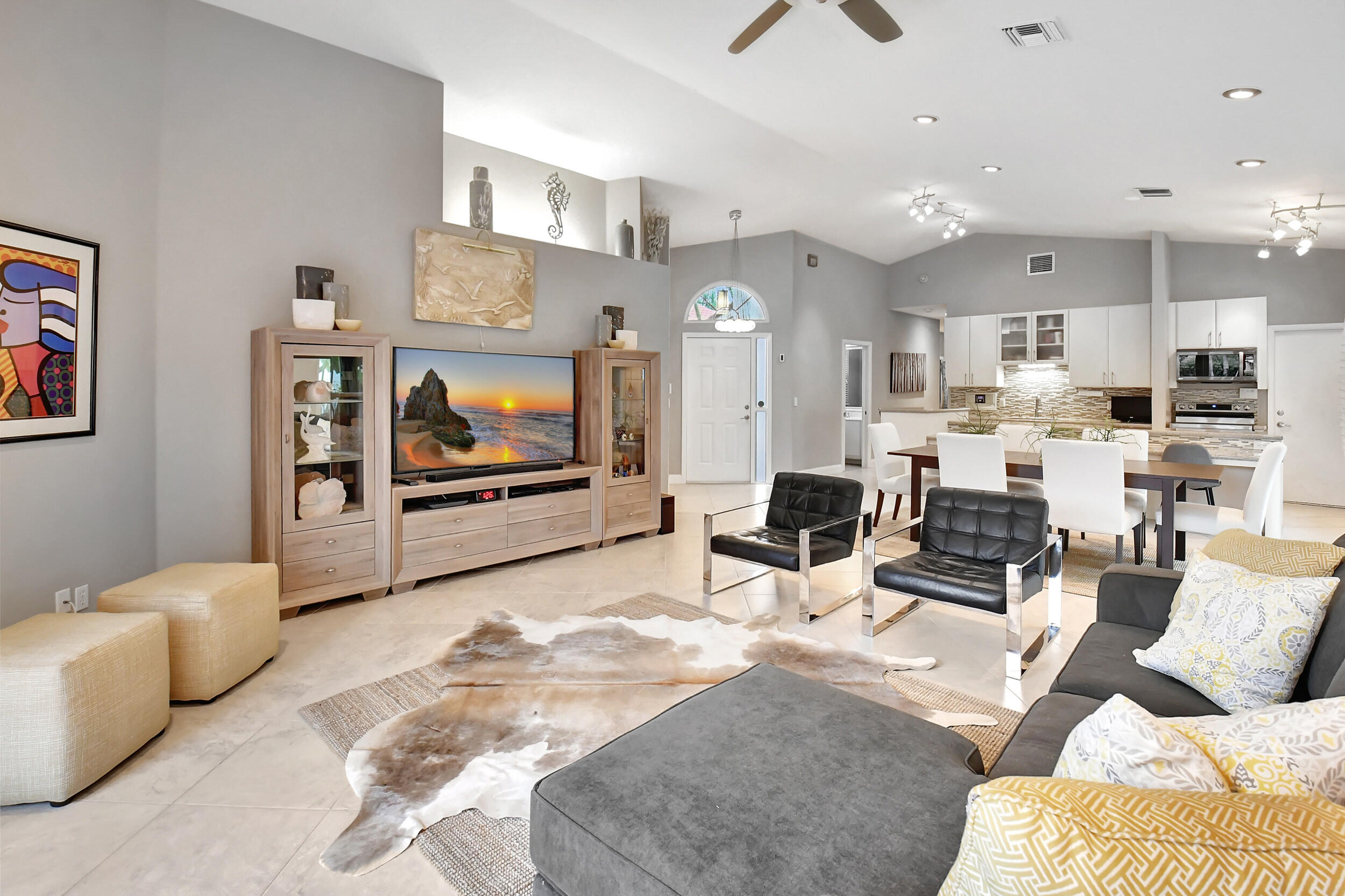 17275 Antigua Point Way