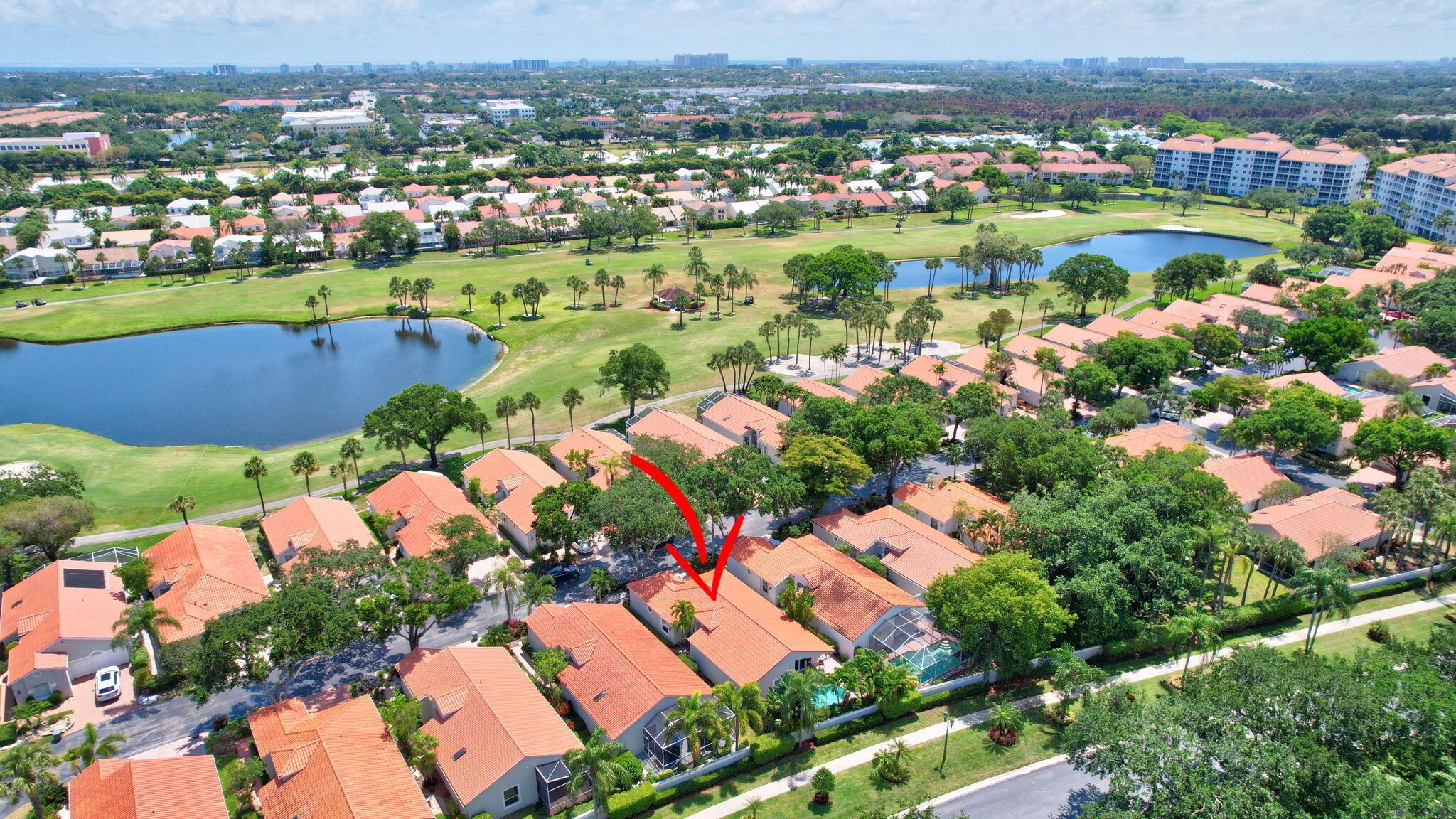 17275 Antigua Point Way