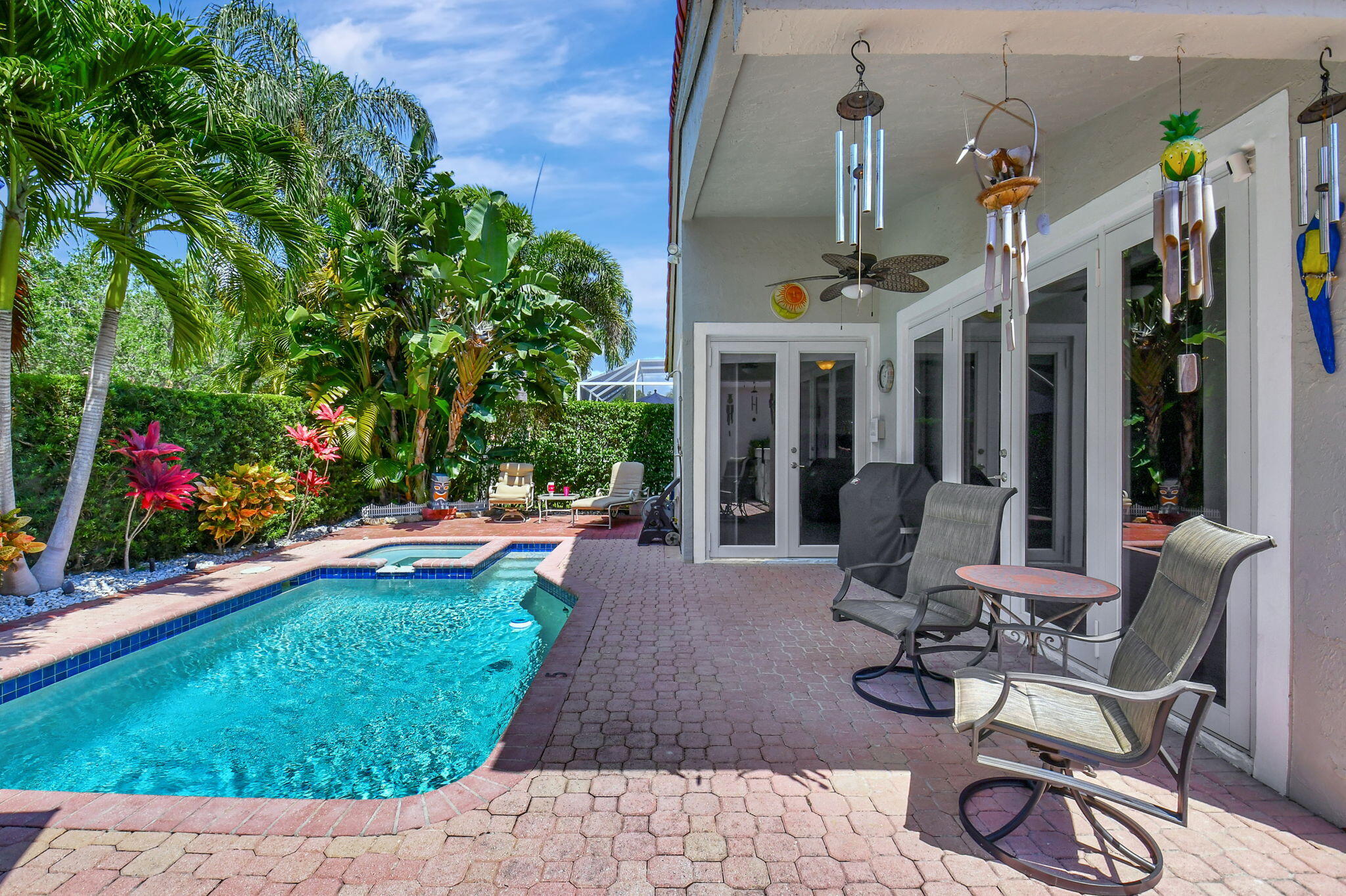 17275 Antigua Point Way