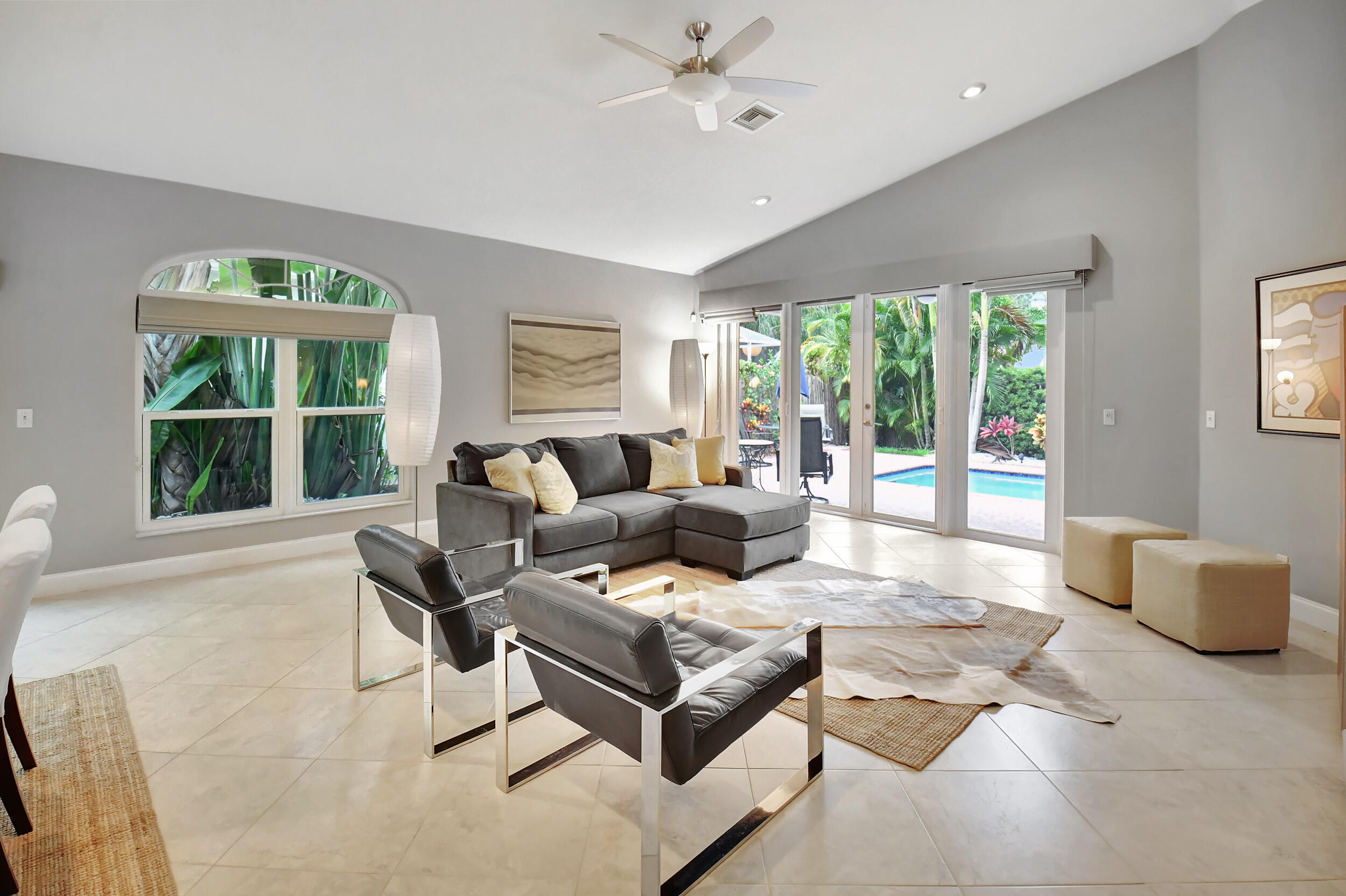 17275 Antigua Point Way