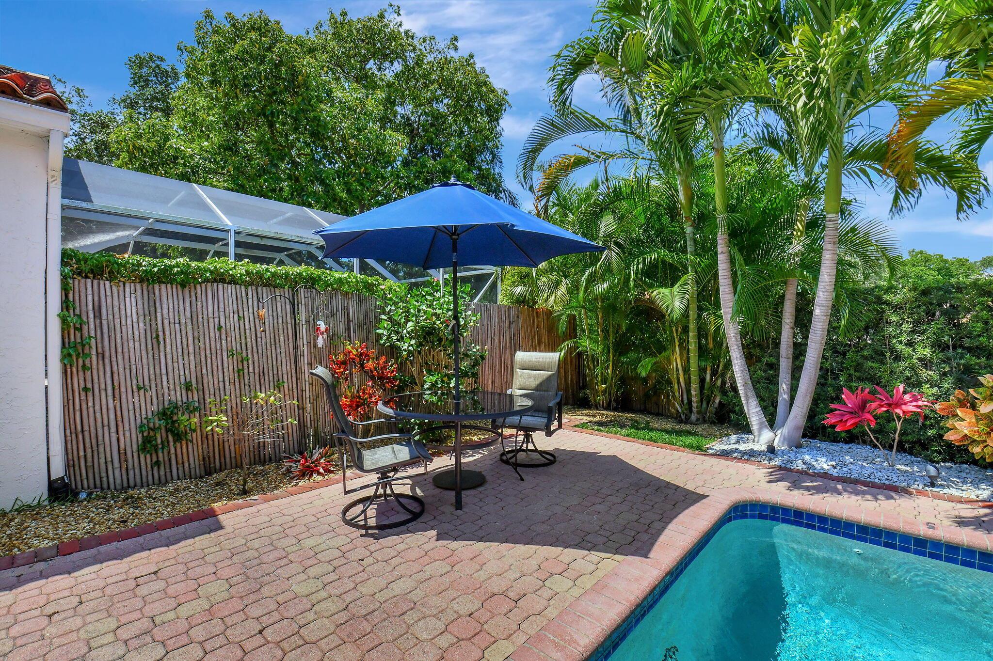 17275 Antigua Point Way