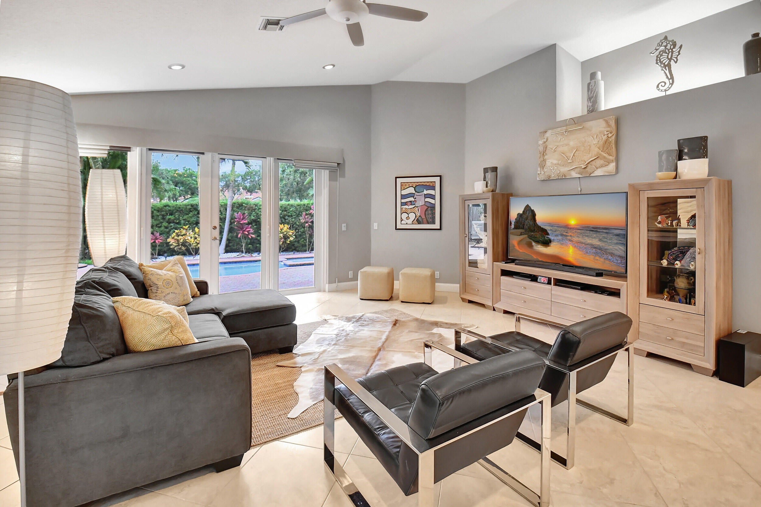 17275 Antigua Point Way