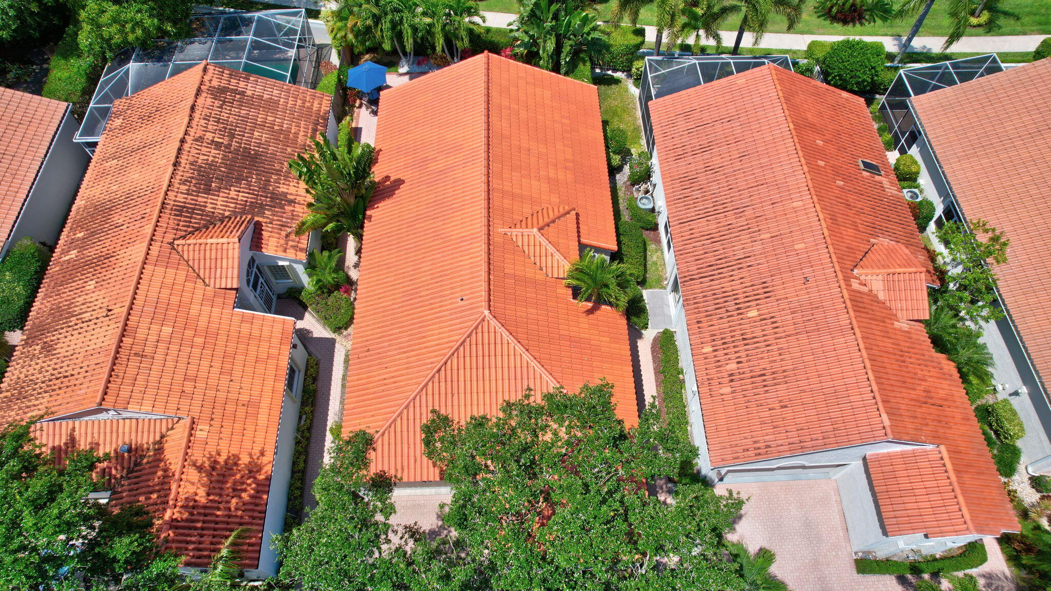 17275 Antigua Point Way