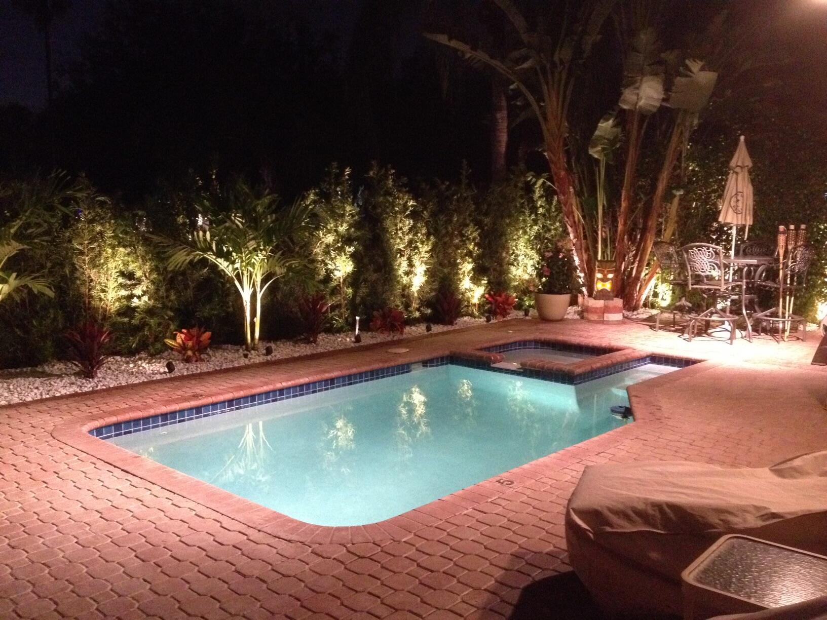 17275 Antigua Point Way