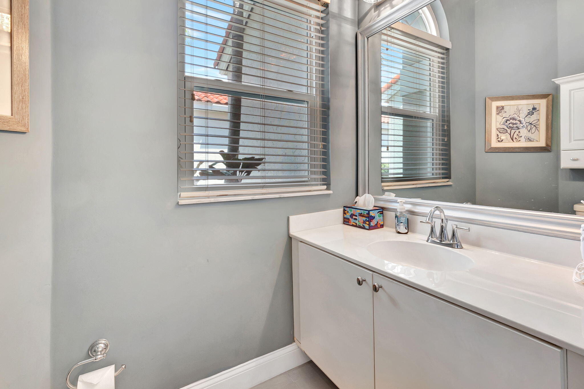 17275 Antigua Point Way