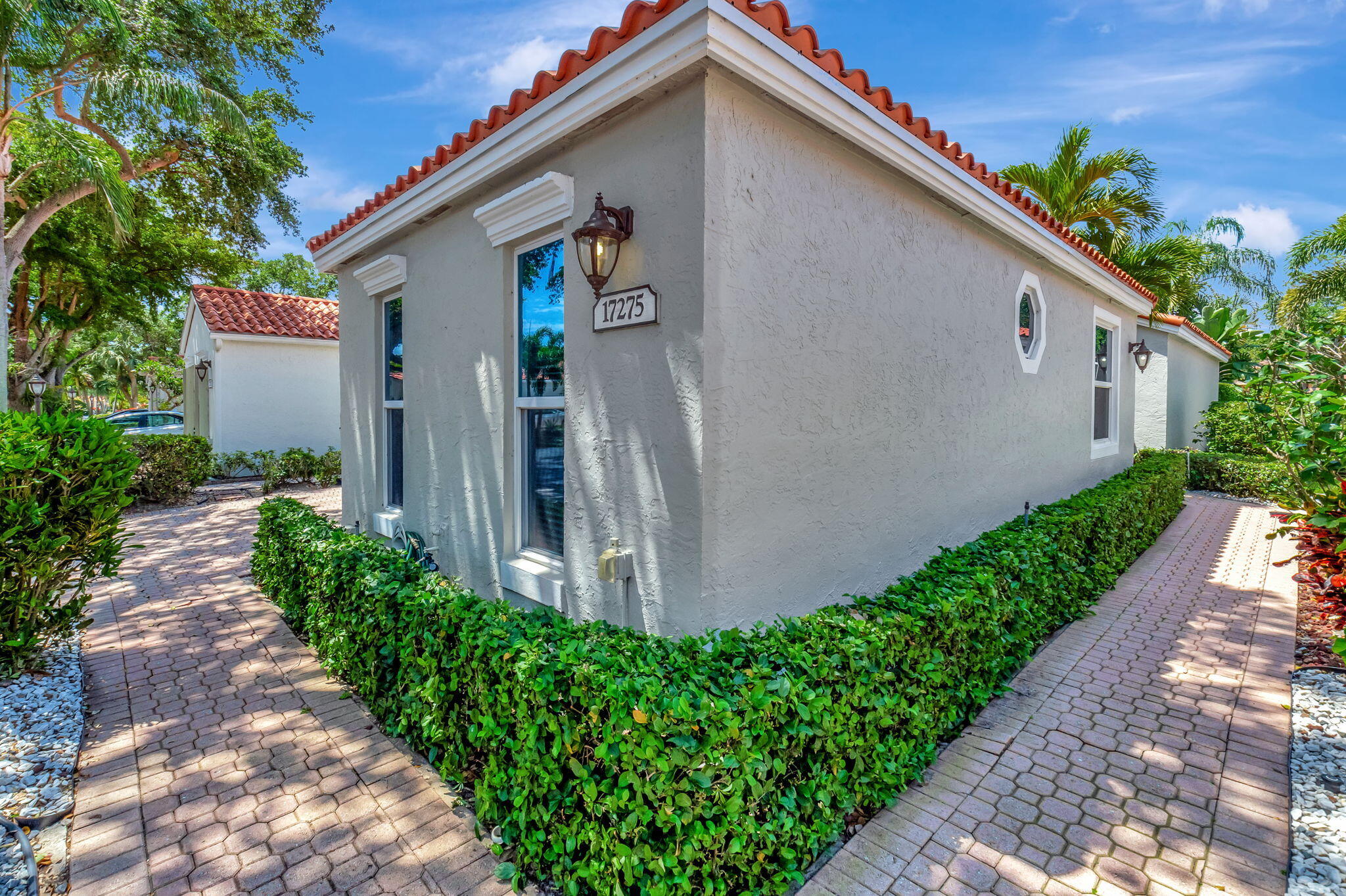 17275 Antigua Point Way