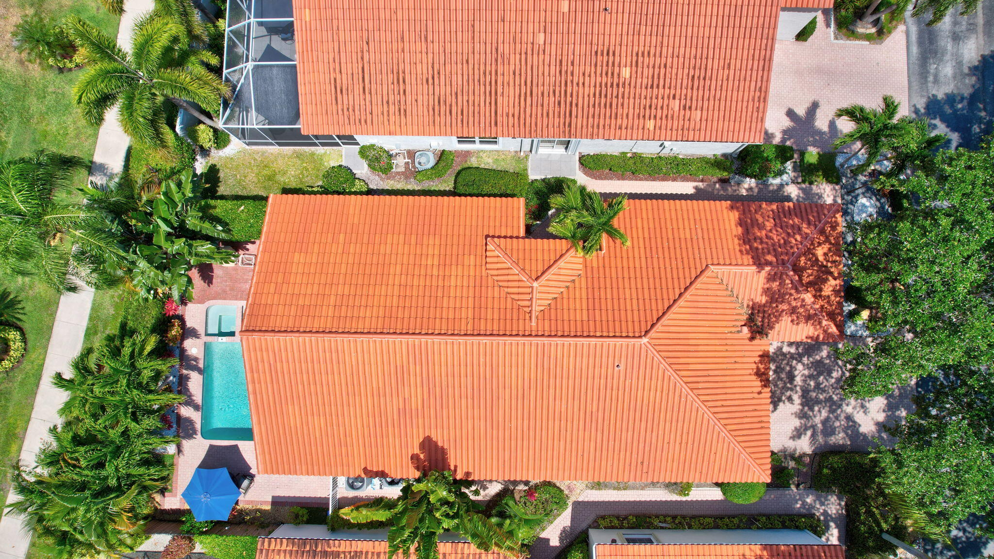 17275 Antigua Point Way