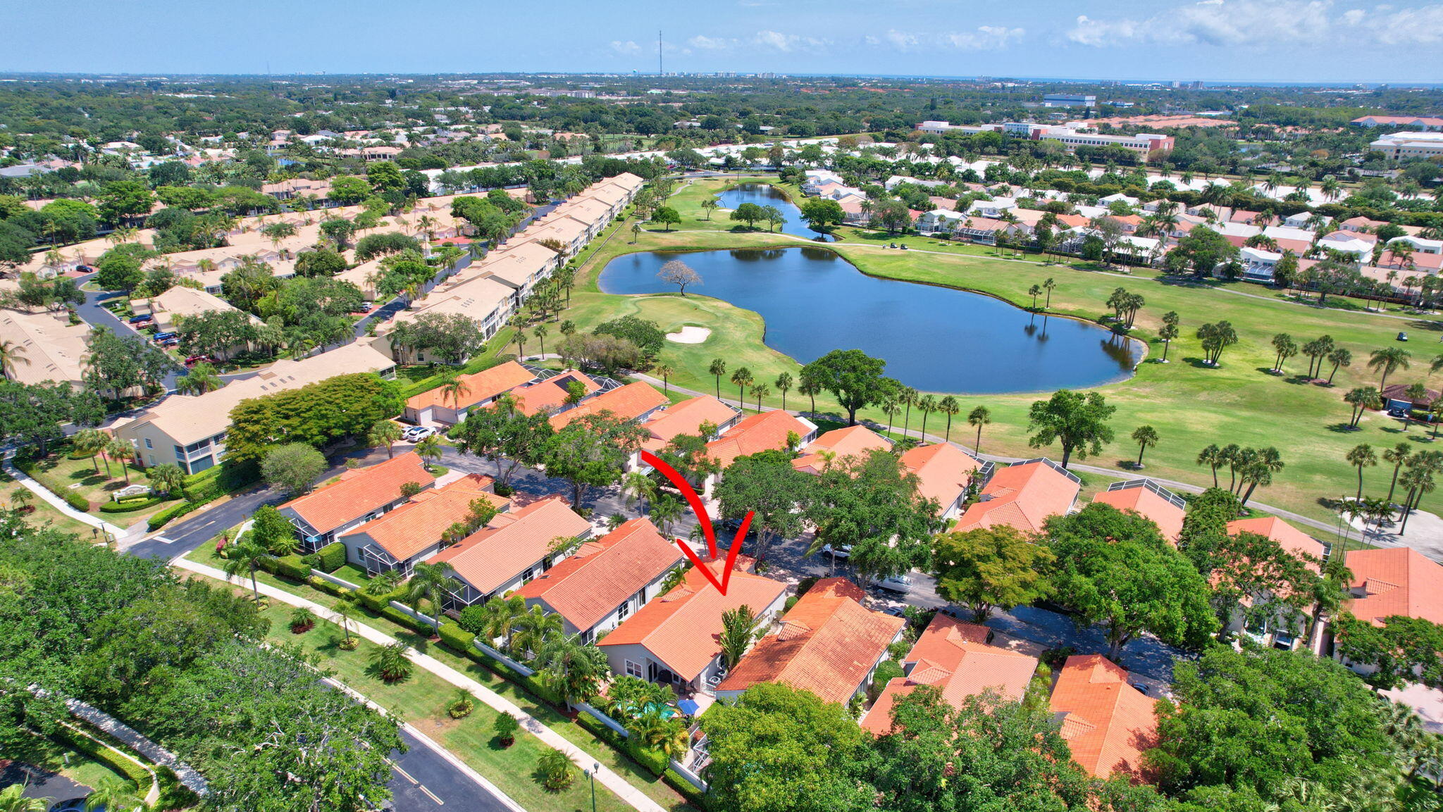 17275 Antigua Point Way