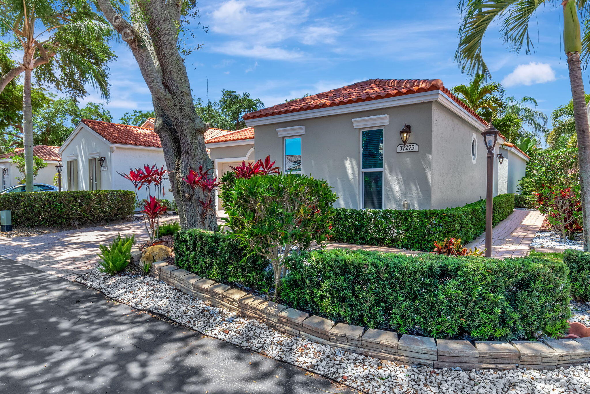 17275 Antigua Point Way