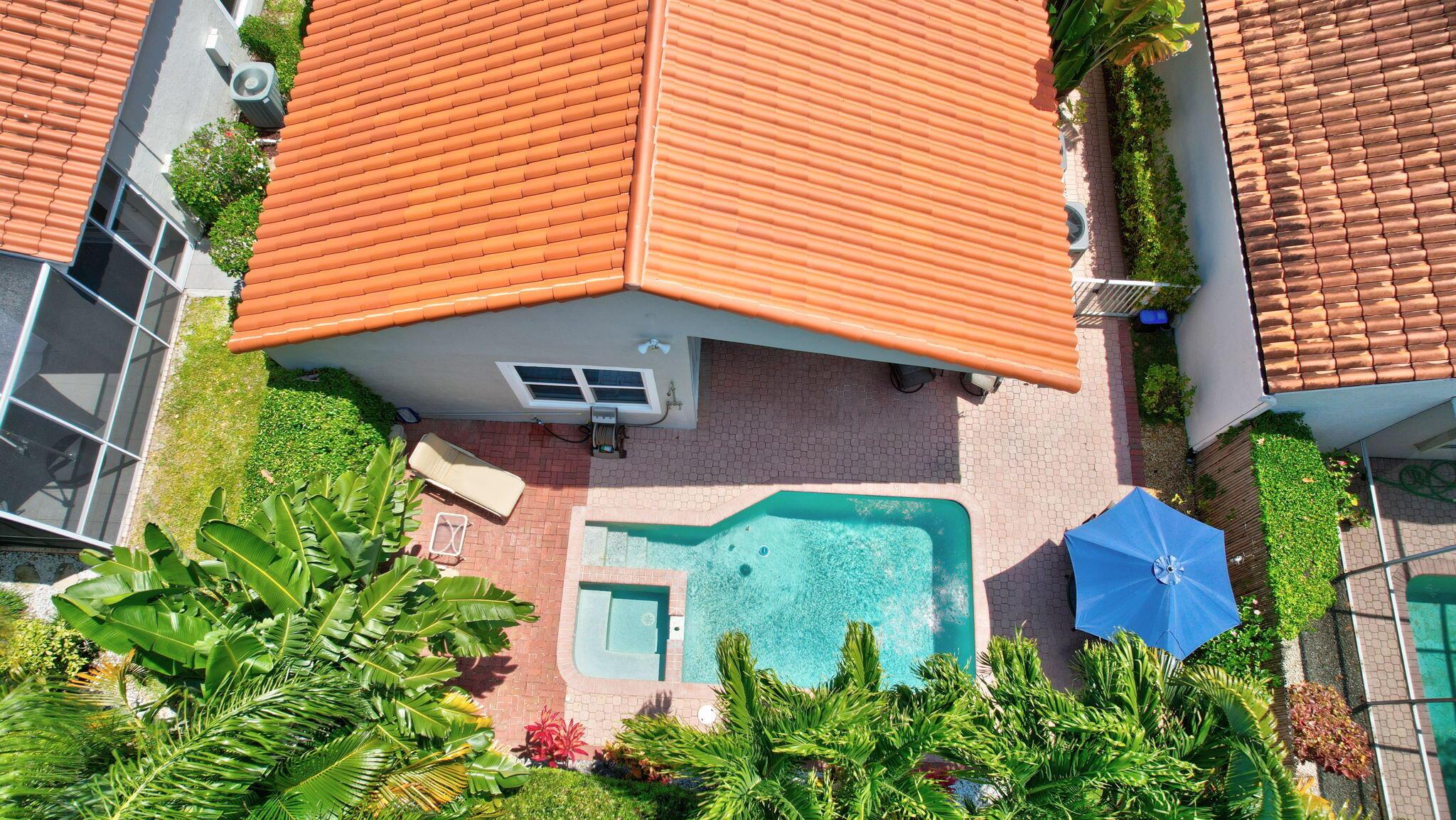 17275 Antigua Point Way