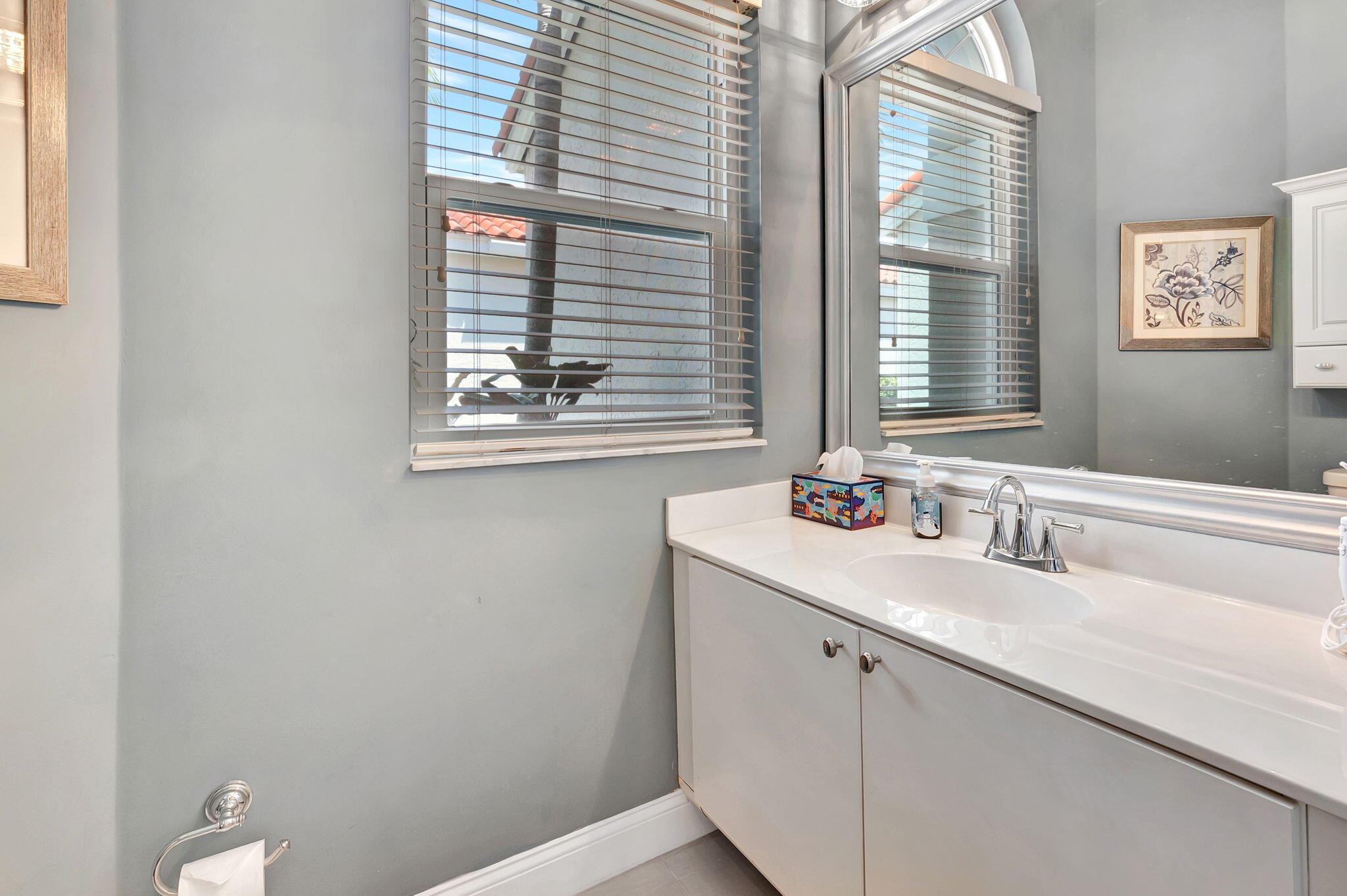 17275 Antigua Point Way