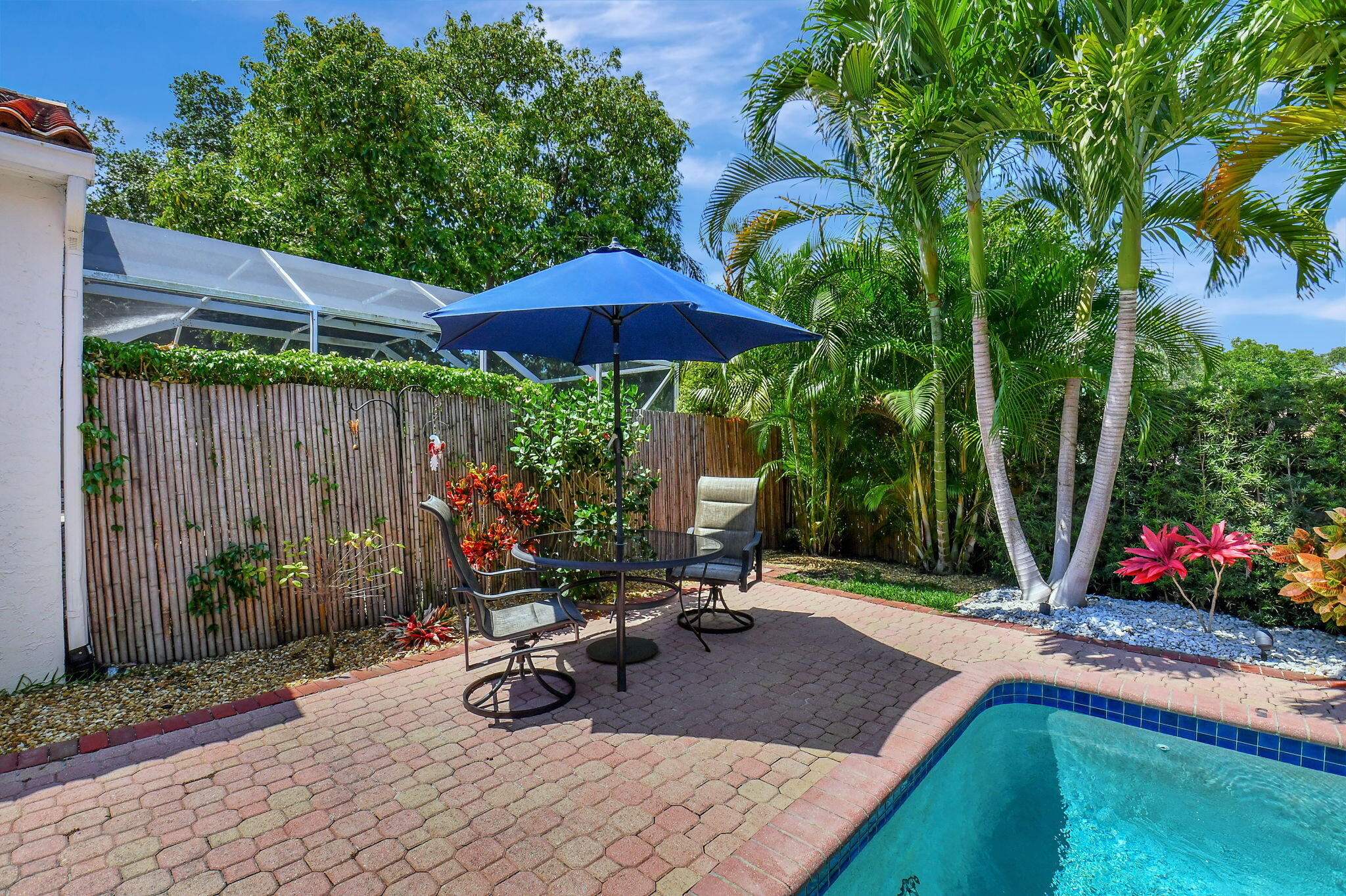 17275 Antigua Point Way