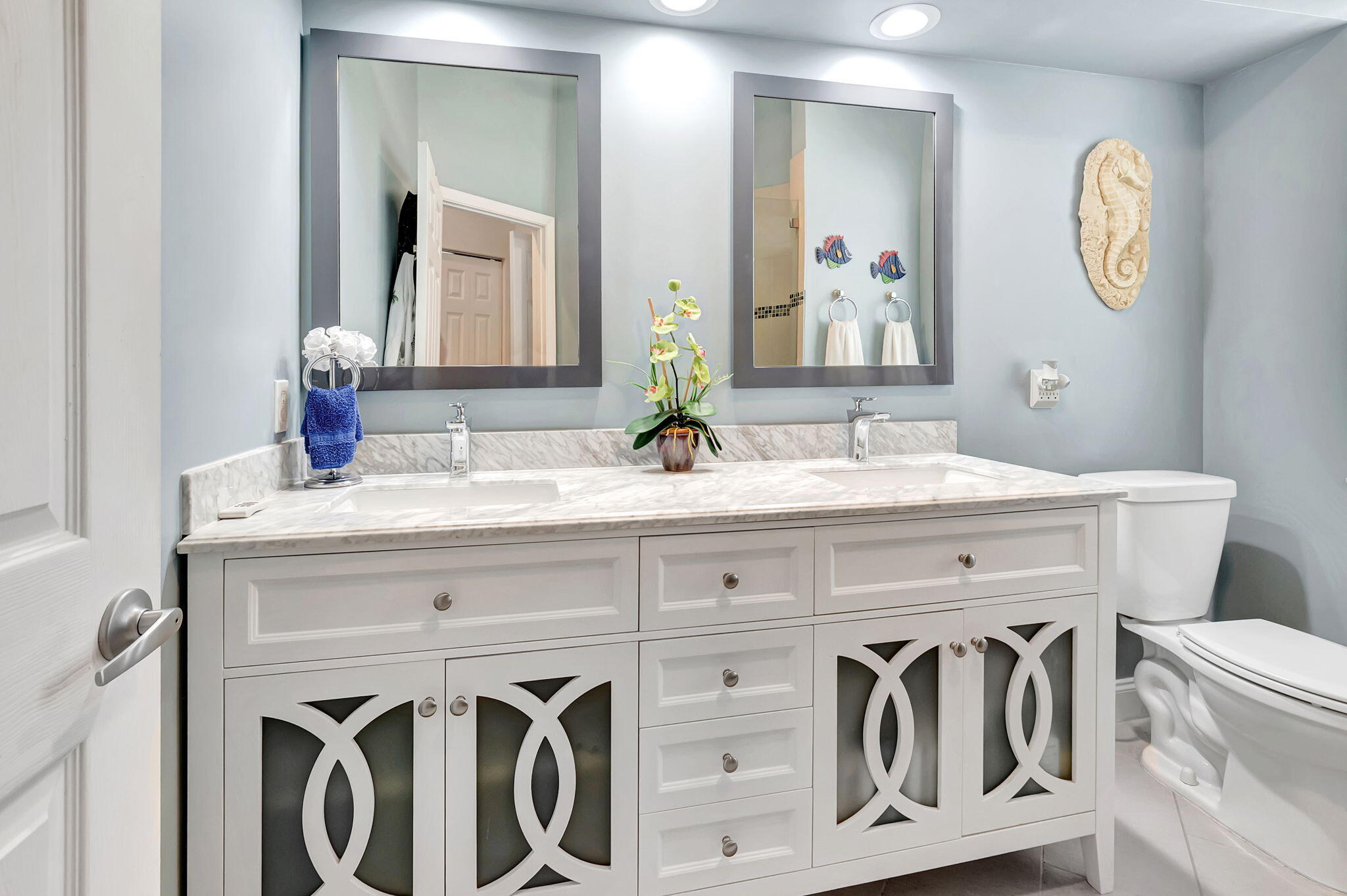 17275 Antigua Point Way