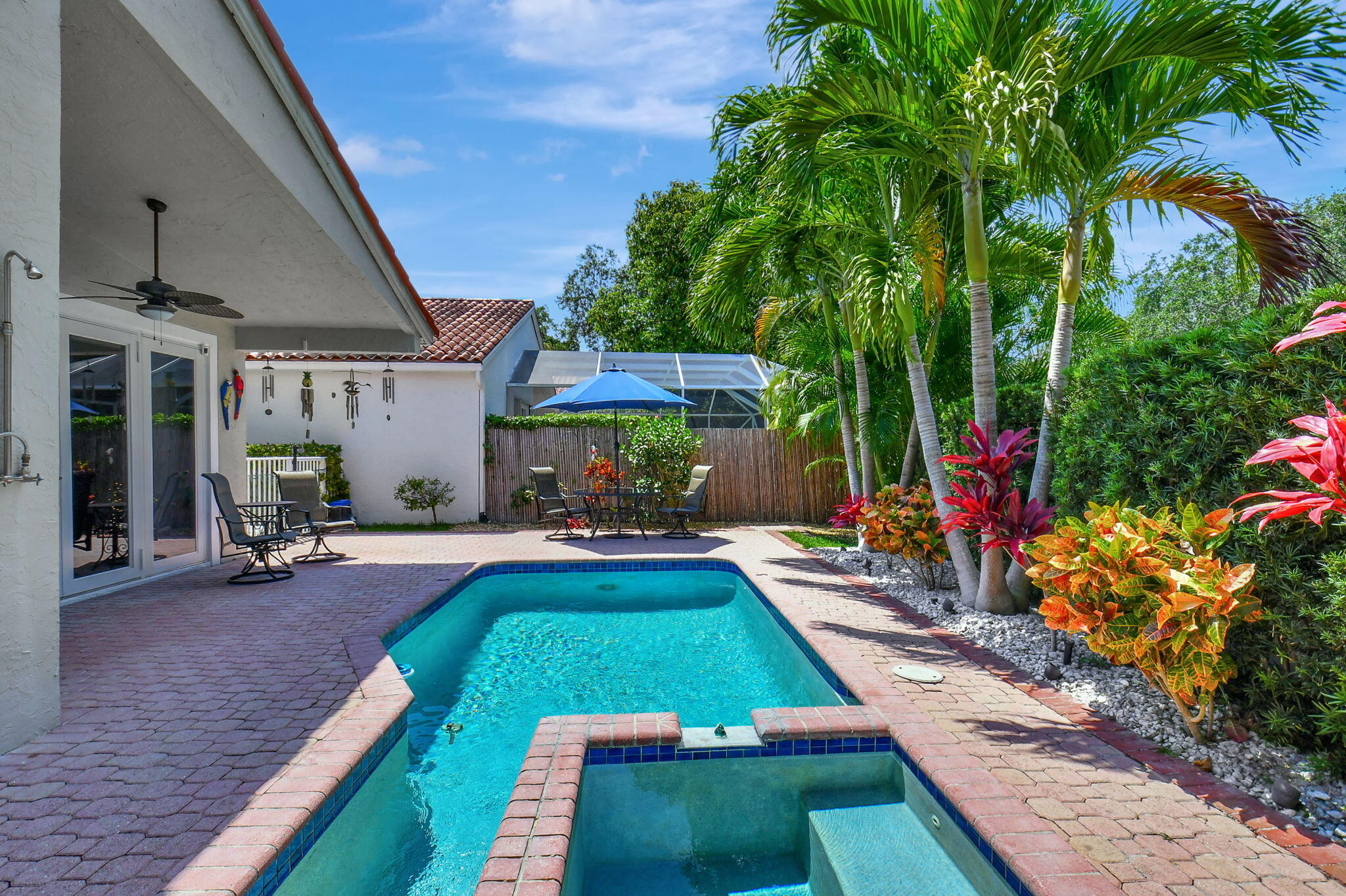 17275 Antigua Point Way