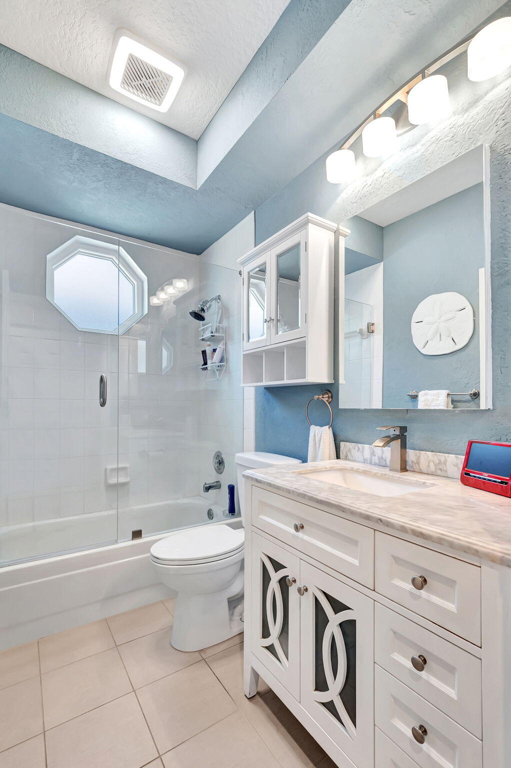 17275 Antigua Point Way