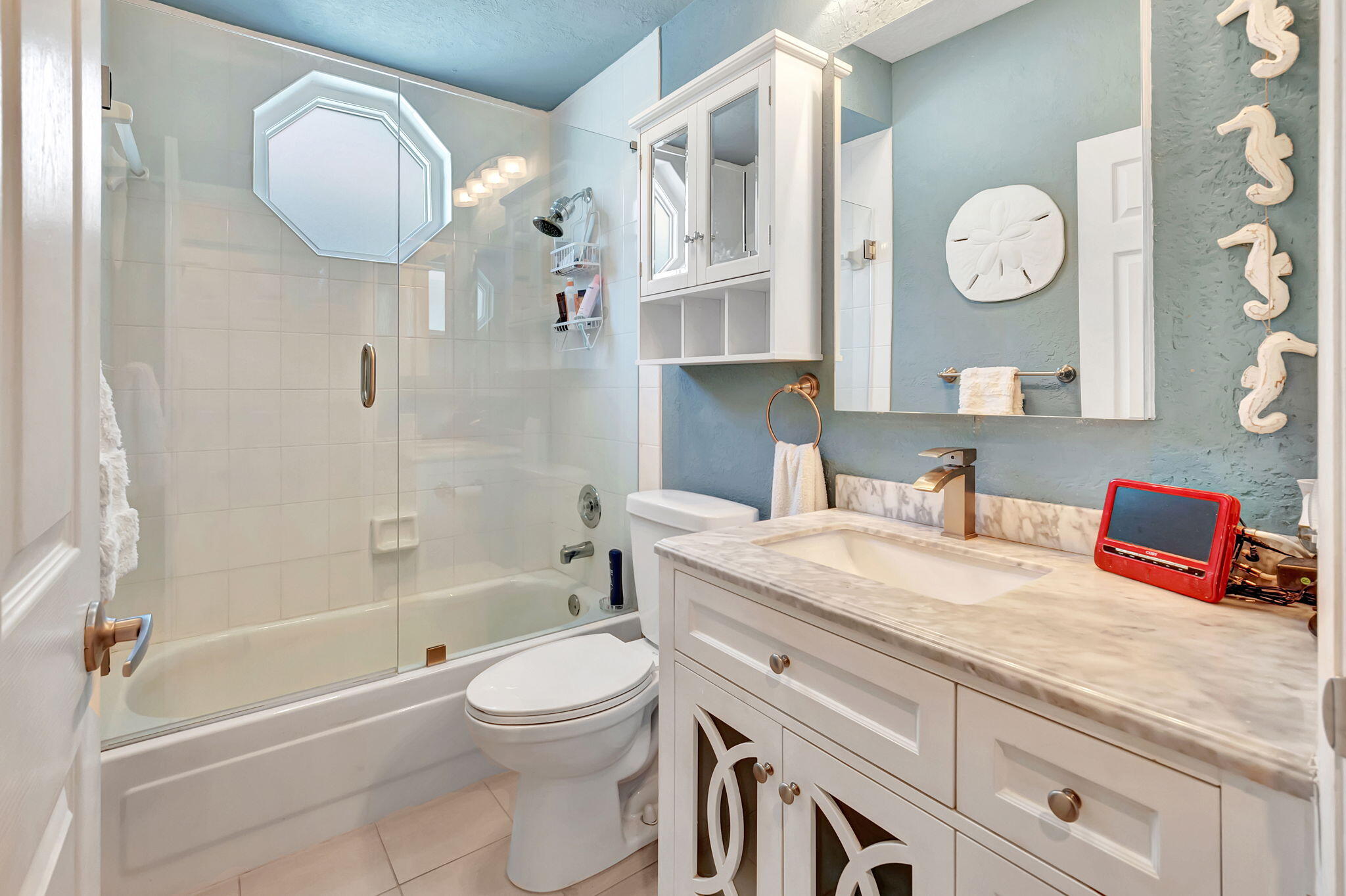 17275 Antigua Point Way