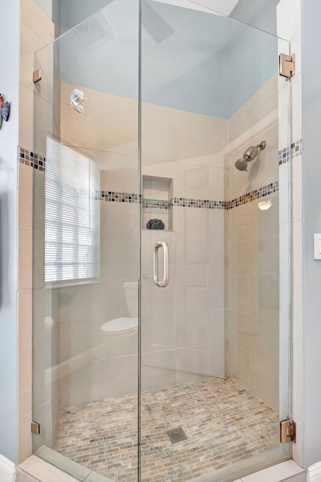 17275 Antigua Point Way