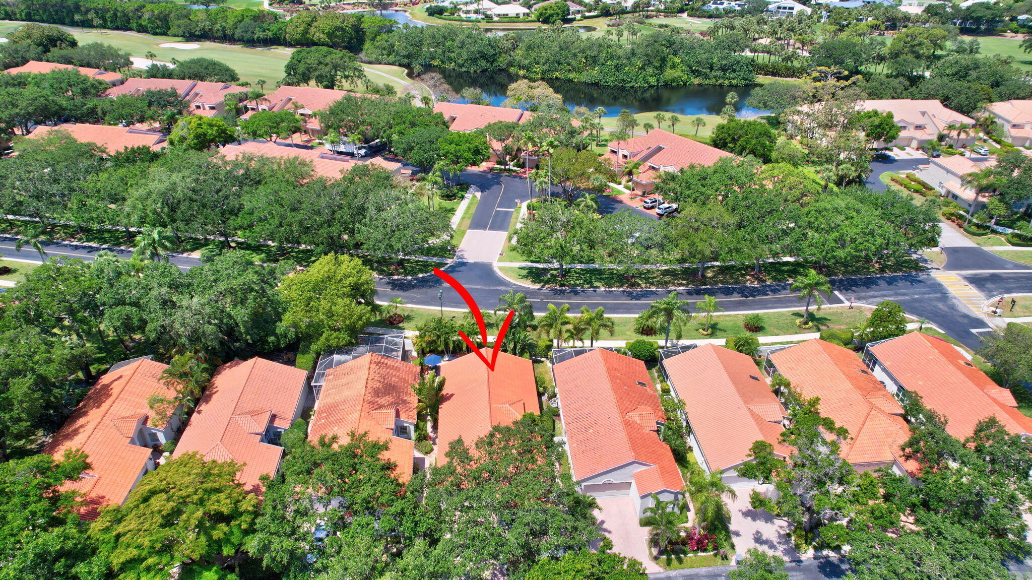 17275 Antigua Point Way