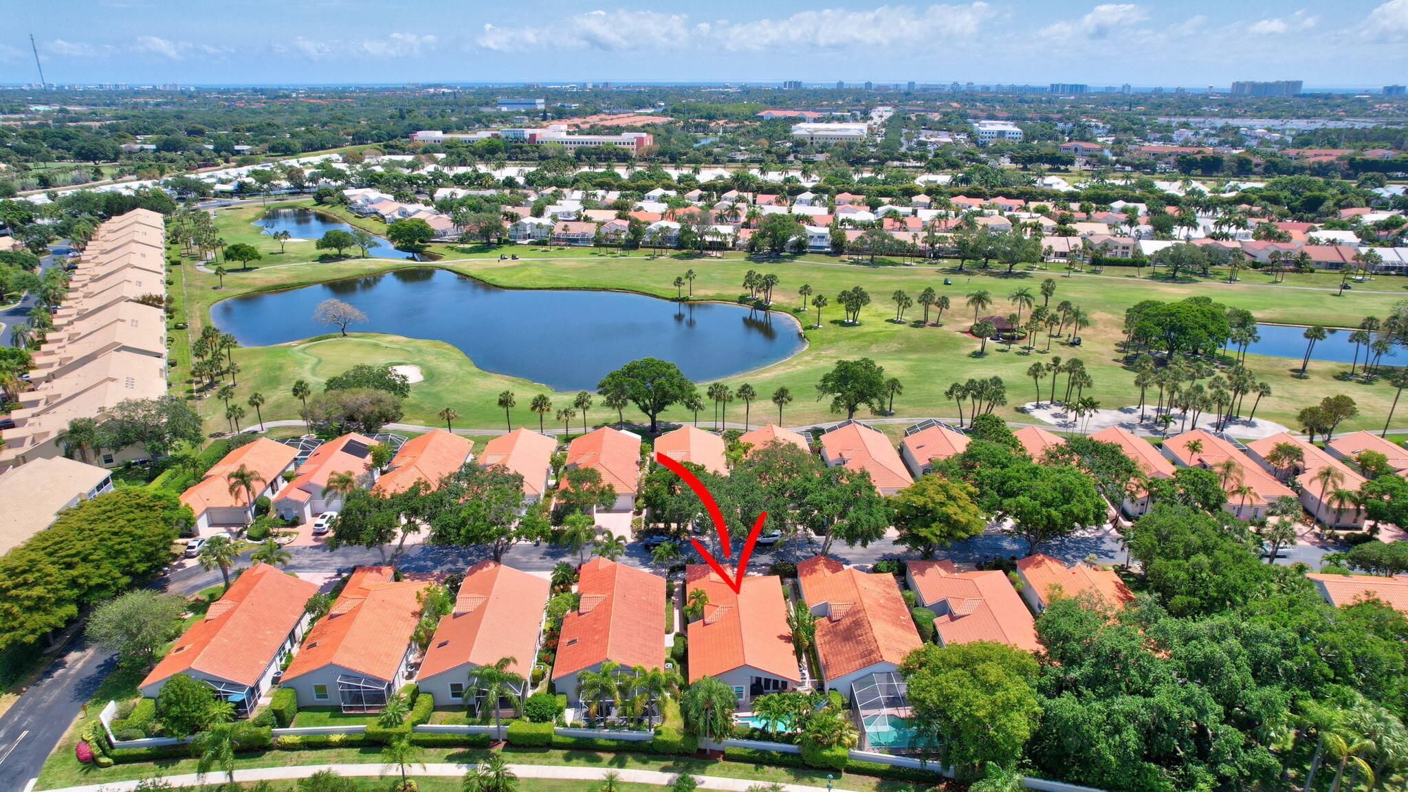 17275 Antigua Point Way