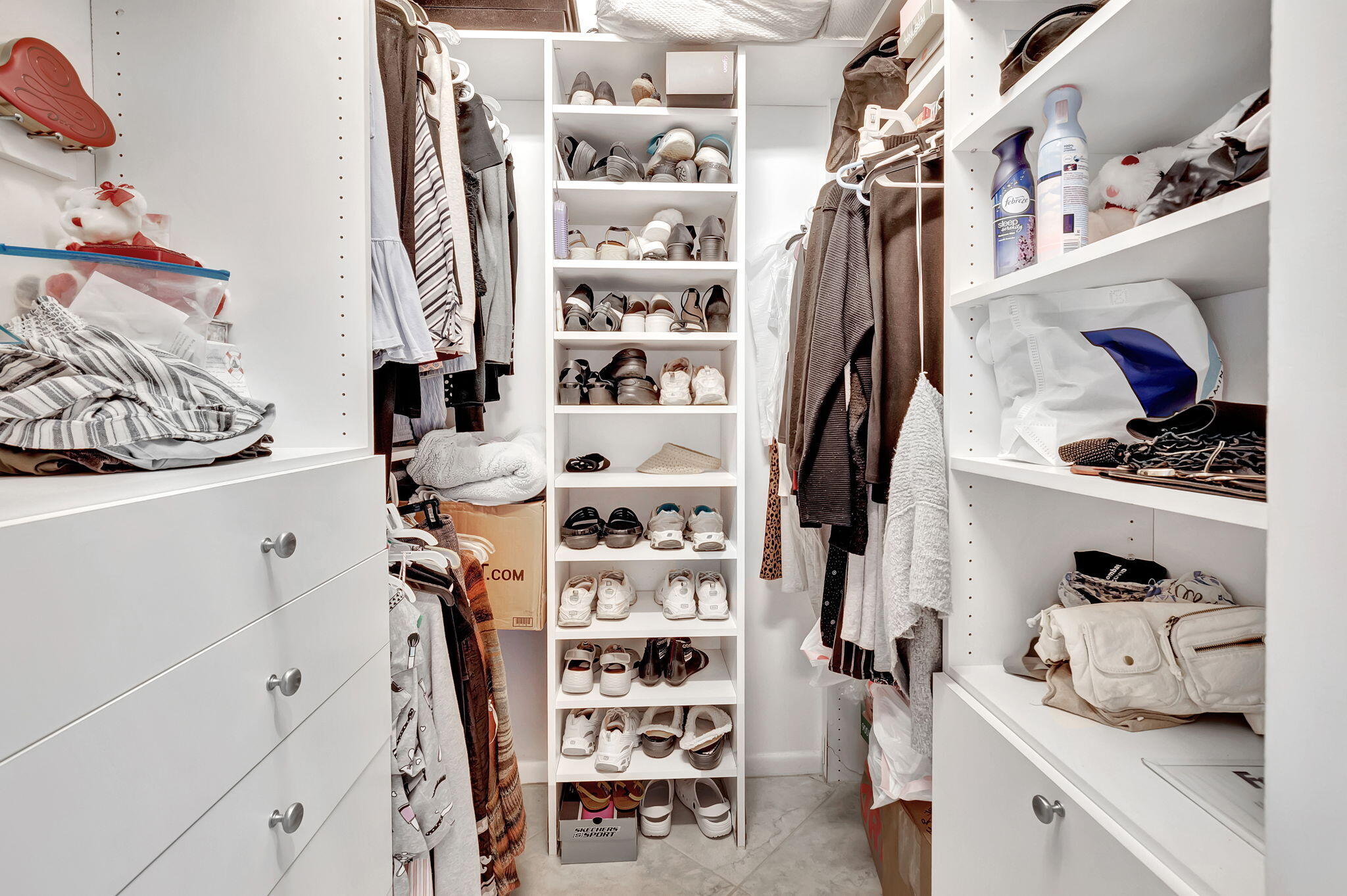 17275 Antigua Point Way