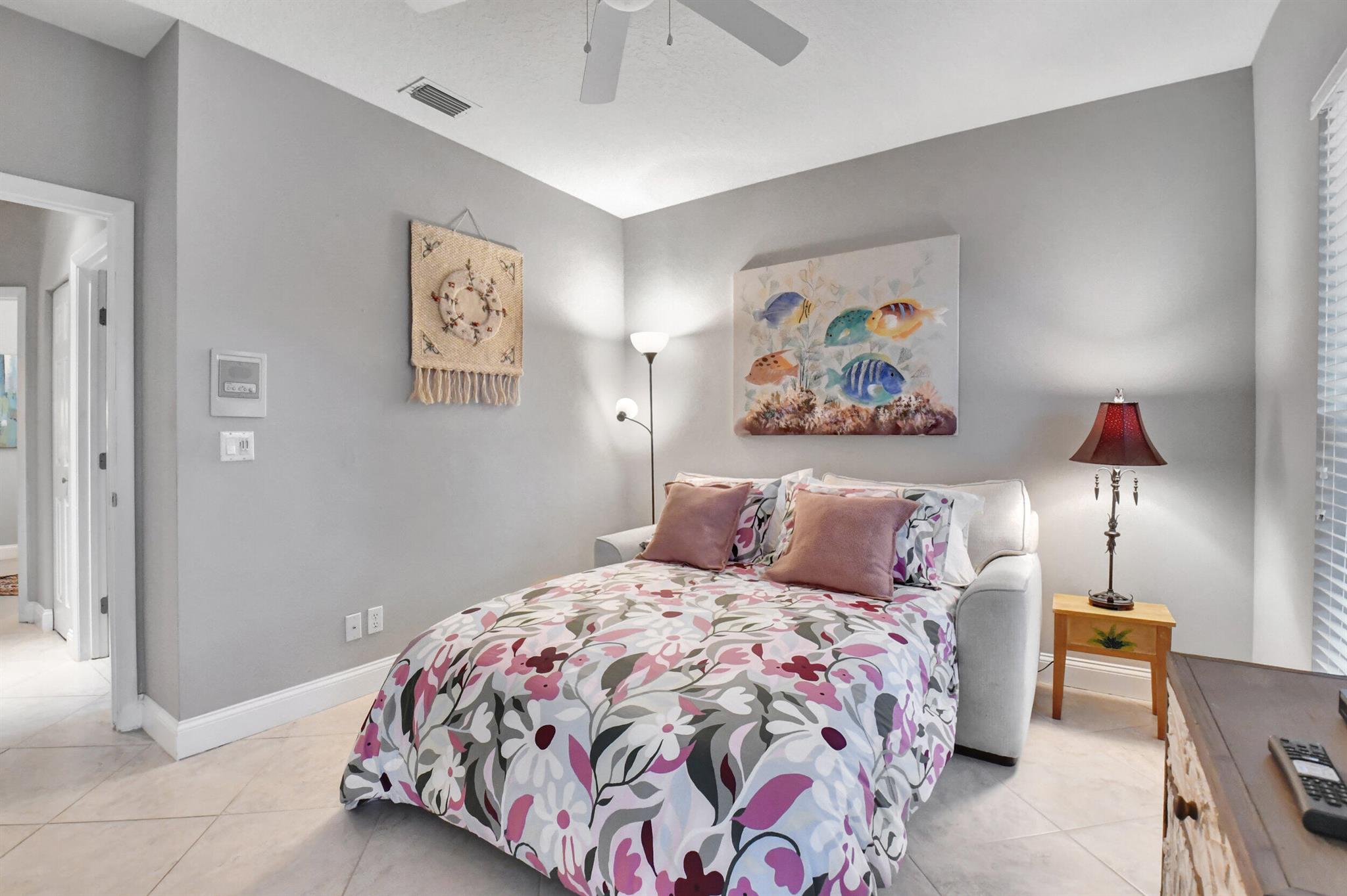 17275 Antigua Point Way