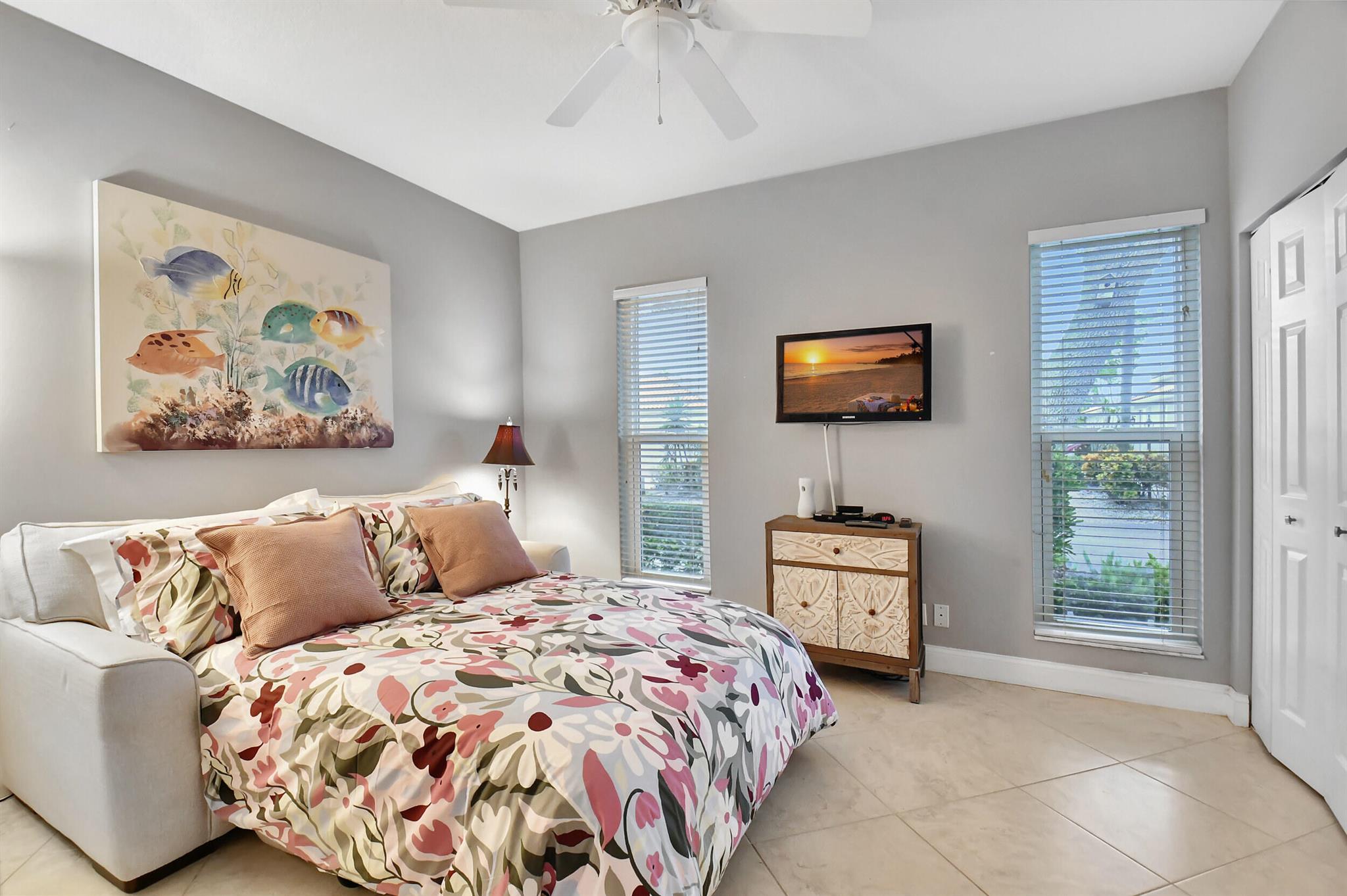 17275 Antigua Point Way