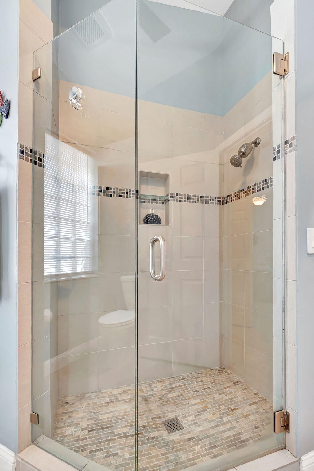 17275 Antigua Point Way