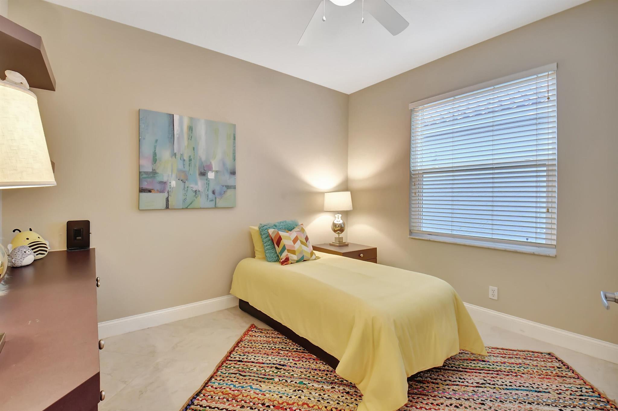 17275 Antigua Point Way