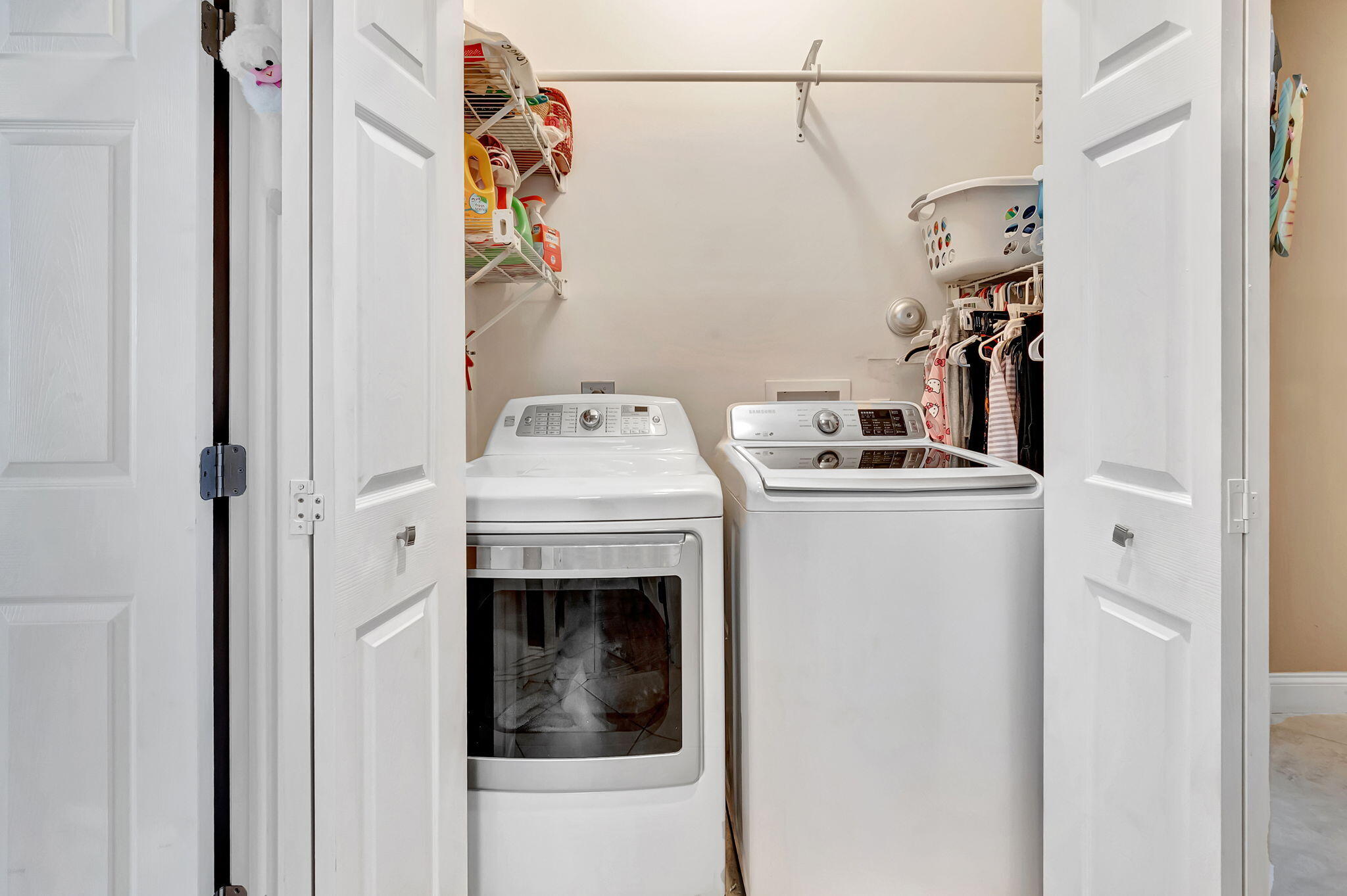 17275 Antigua Point Way