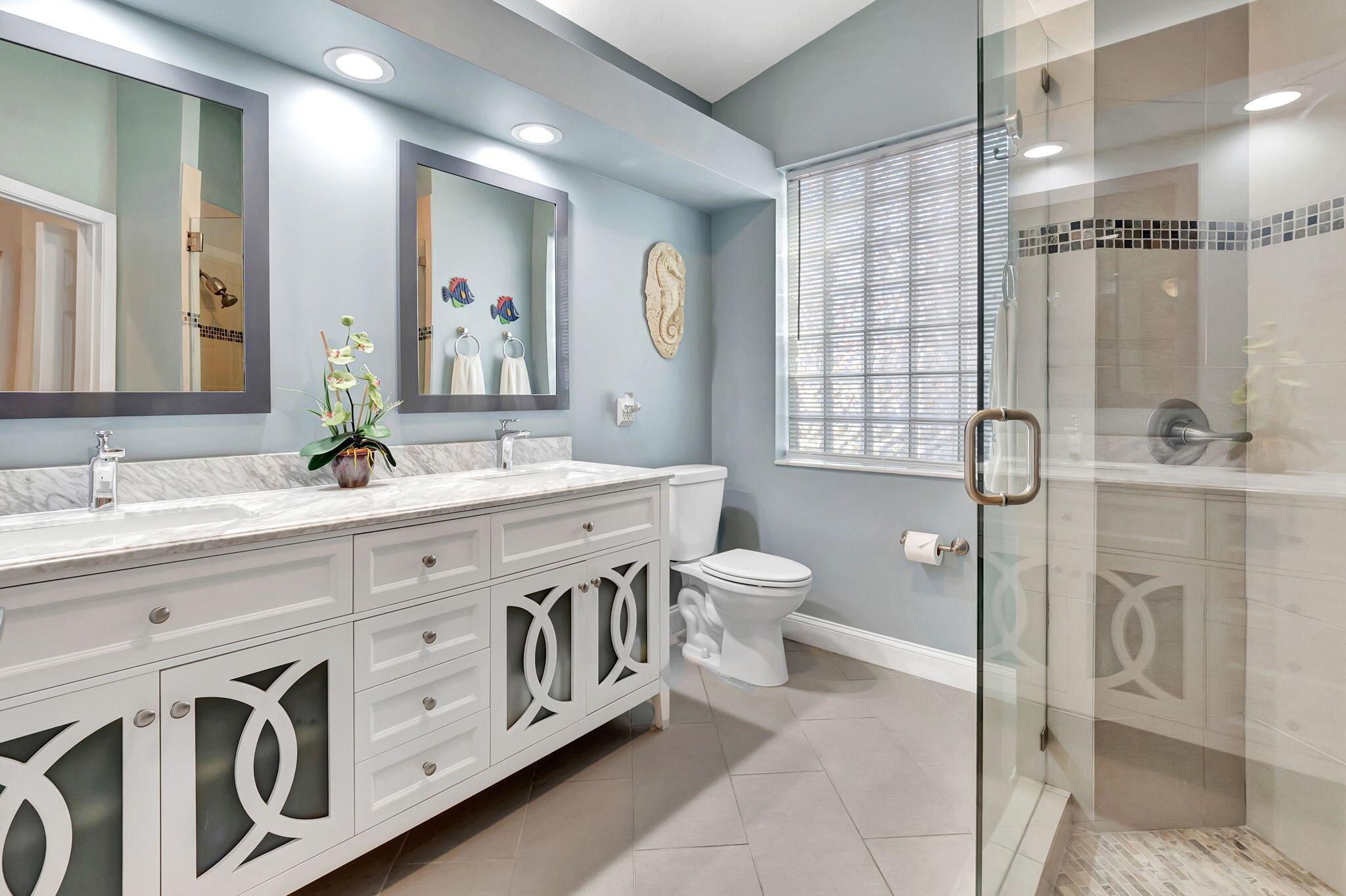 17275 Antigua Point Way