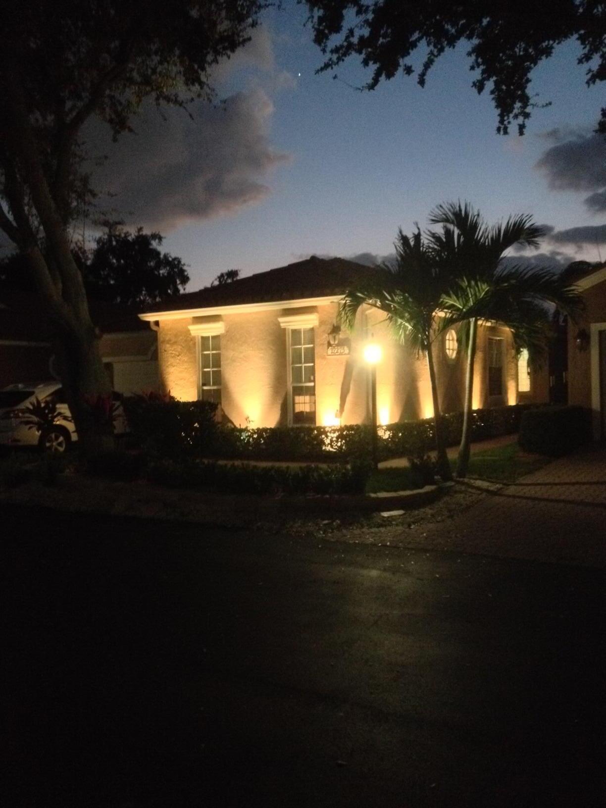 17275 Antigua Point Way