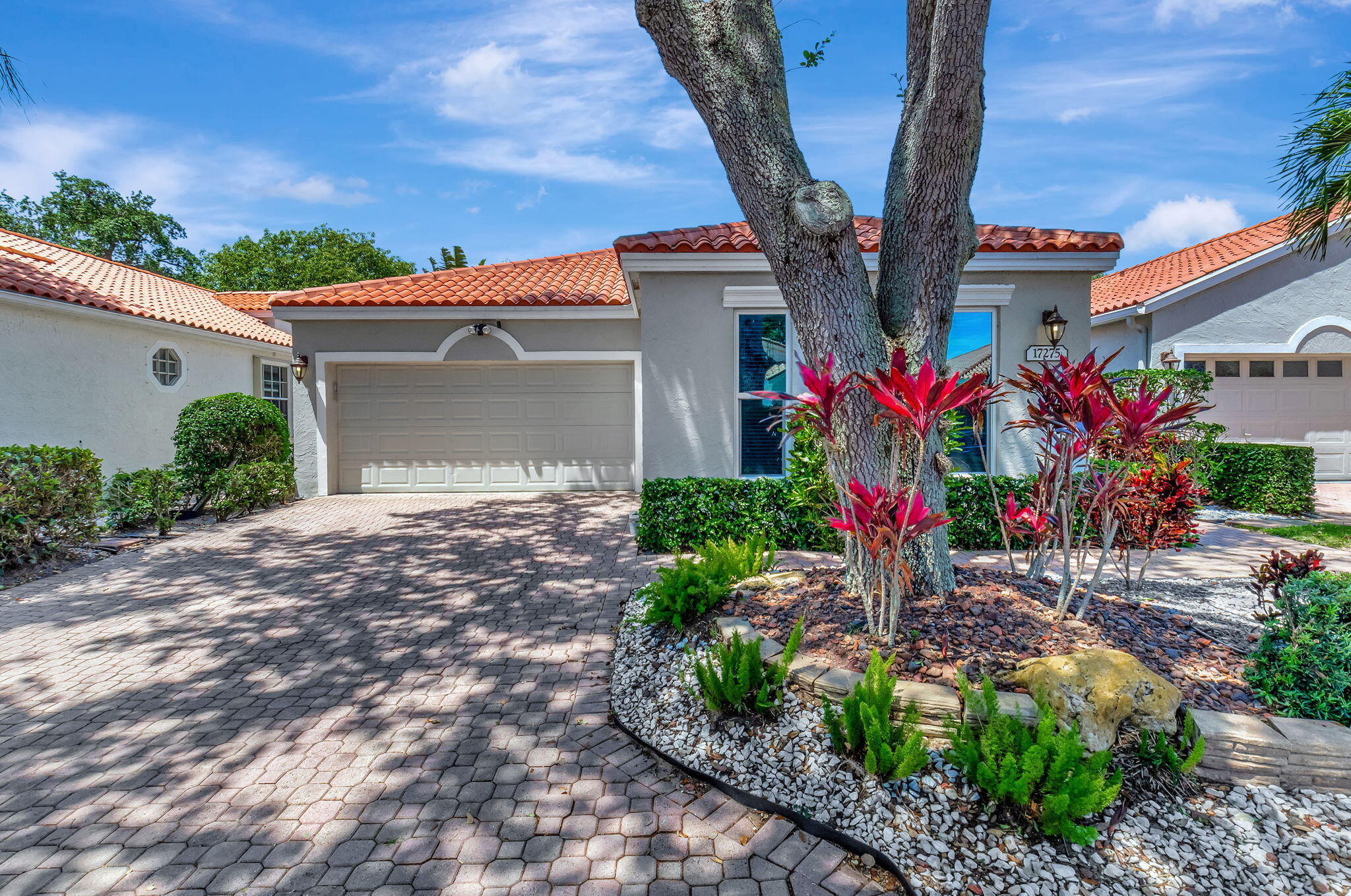 17275 Antigua Point Way