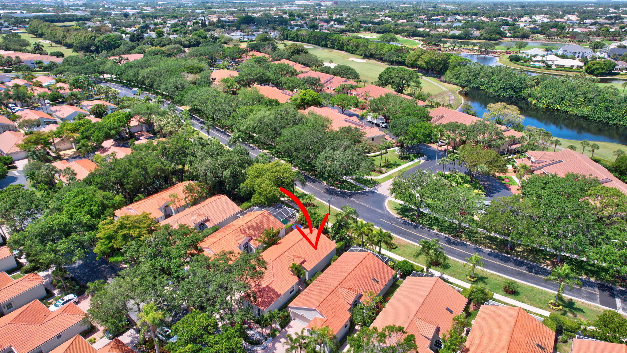 17275 Antigua Point Way