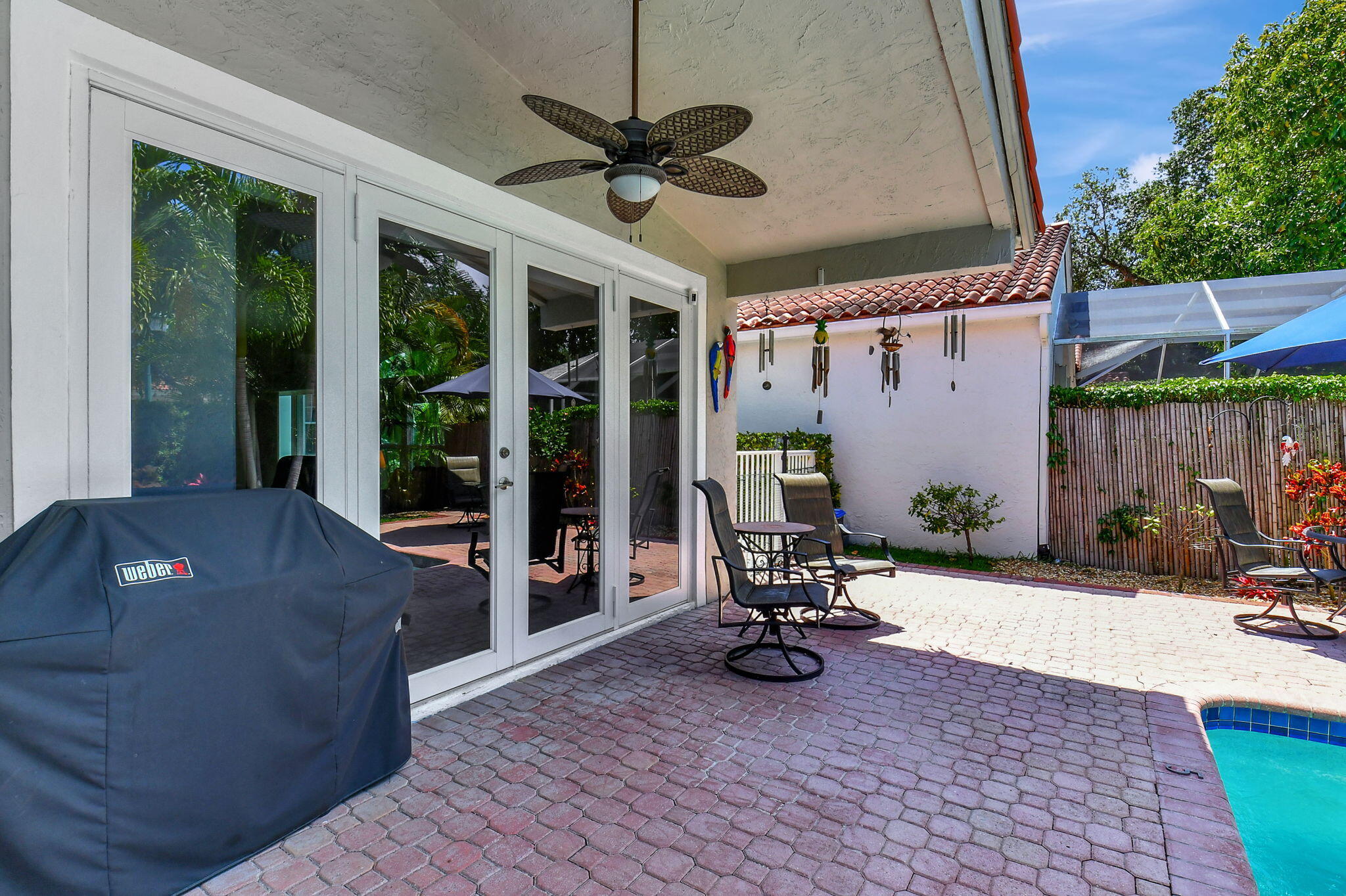 17275 Antigua Point Way