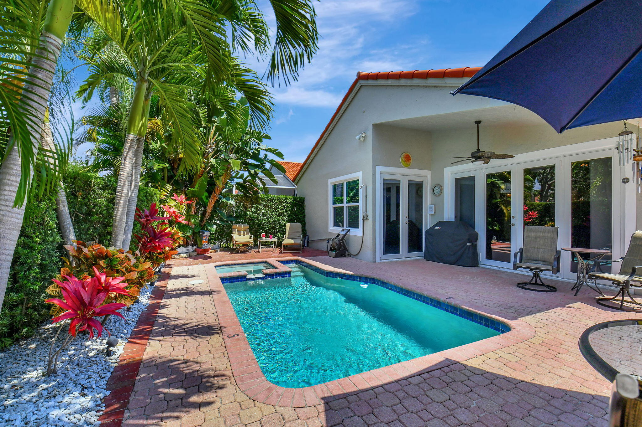 17275 Antigua Point Way