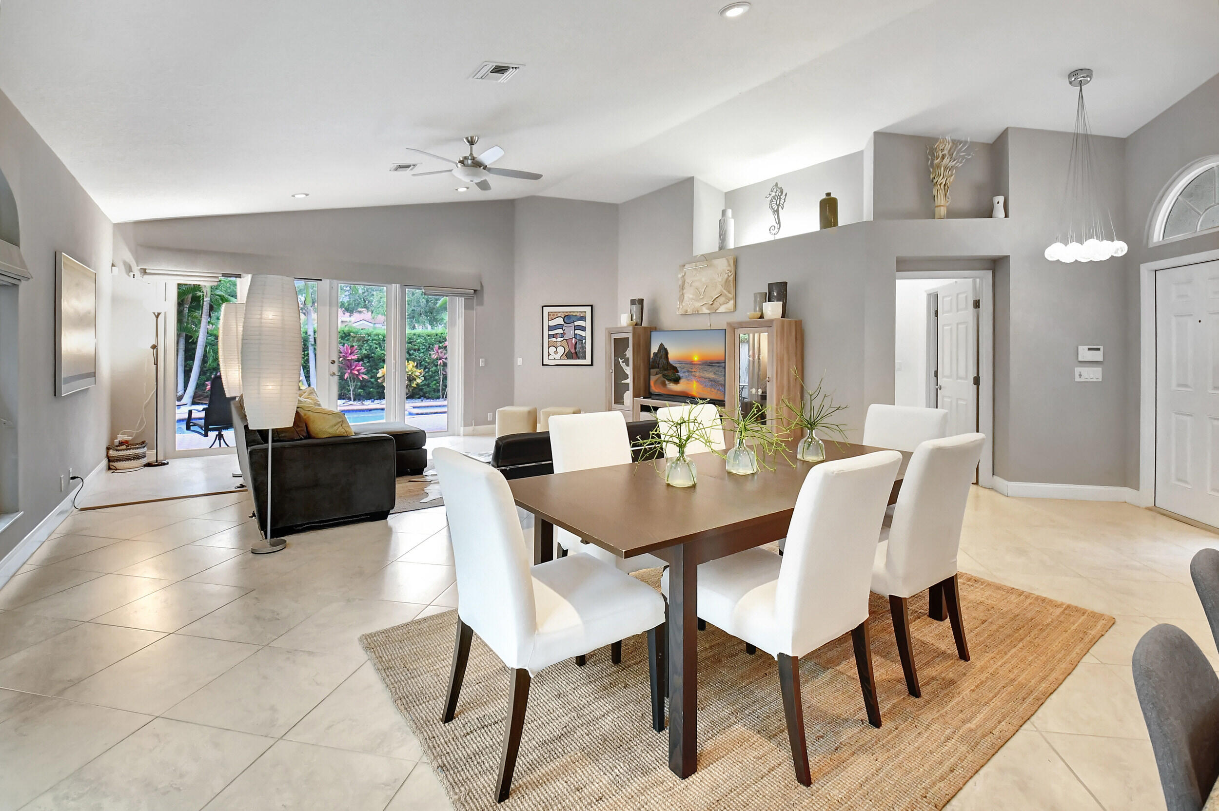 17275 Antigua Point Way