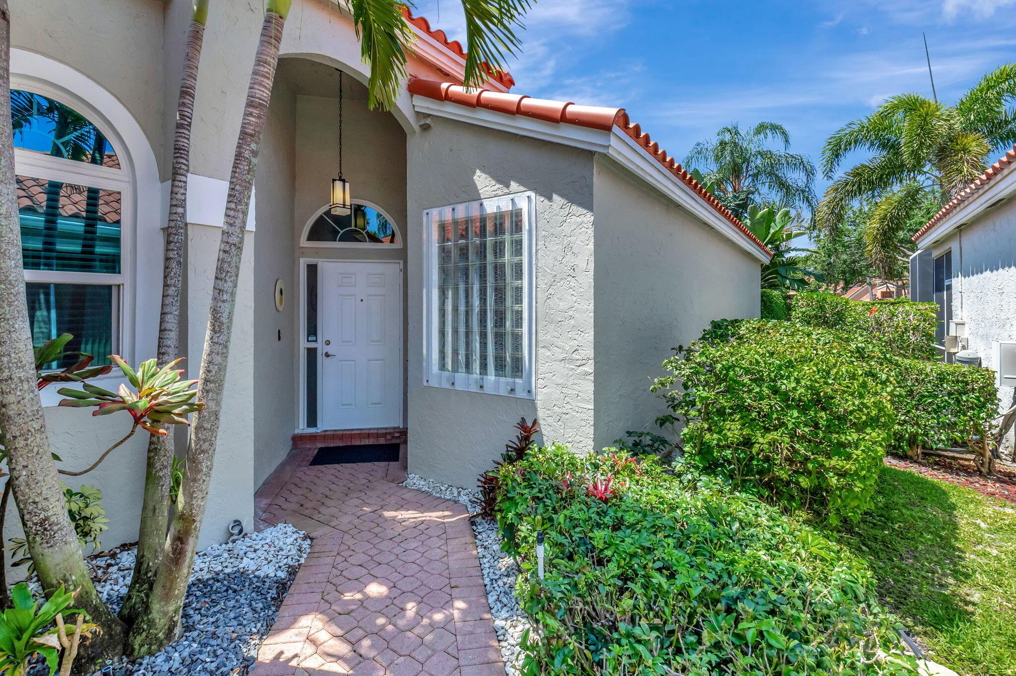 17275 Antigua Point Way