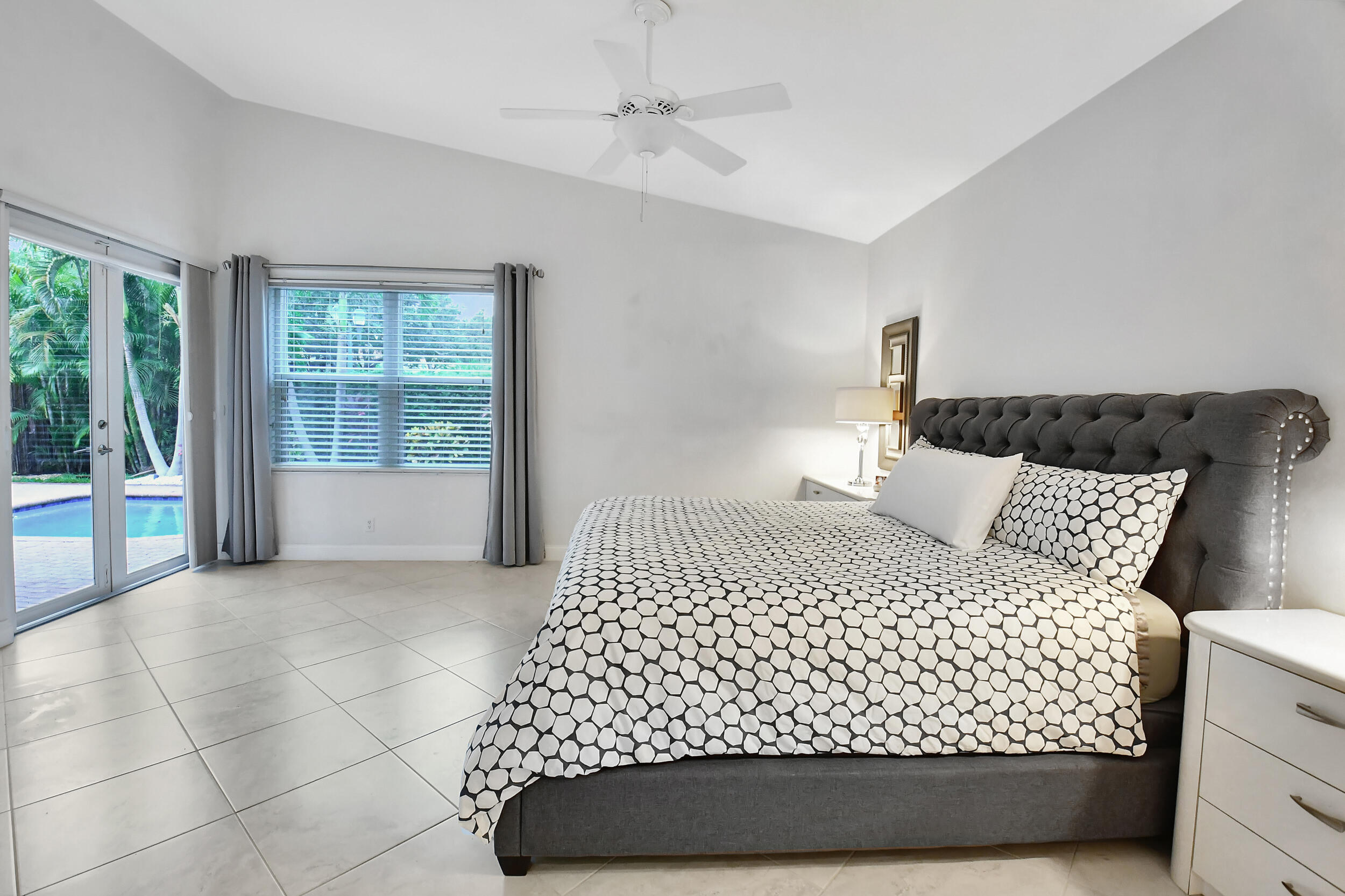 17275 Antigua Point Way