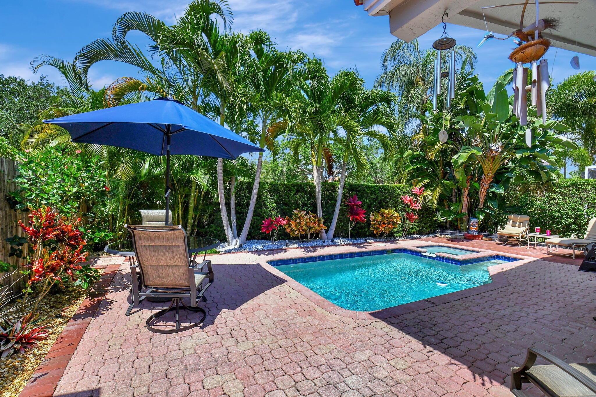 17275 Antigua Point Way