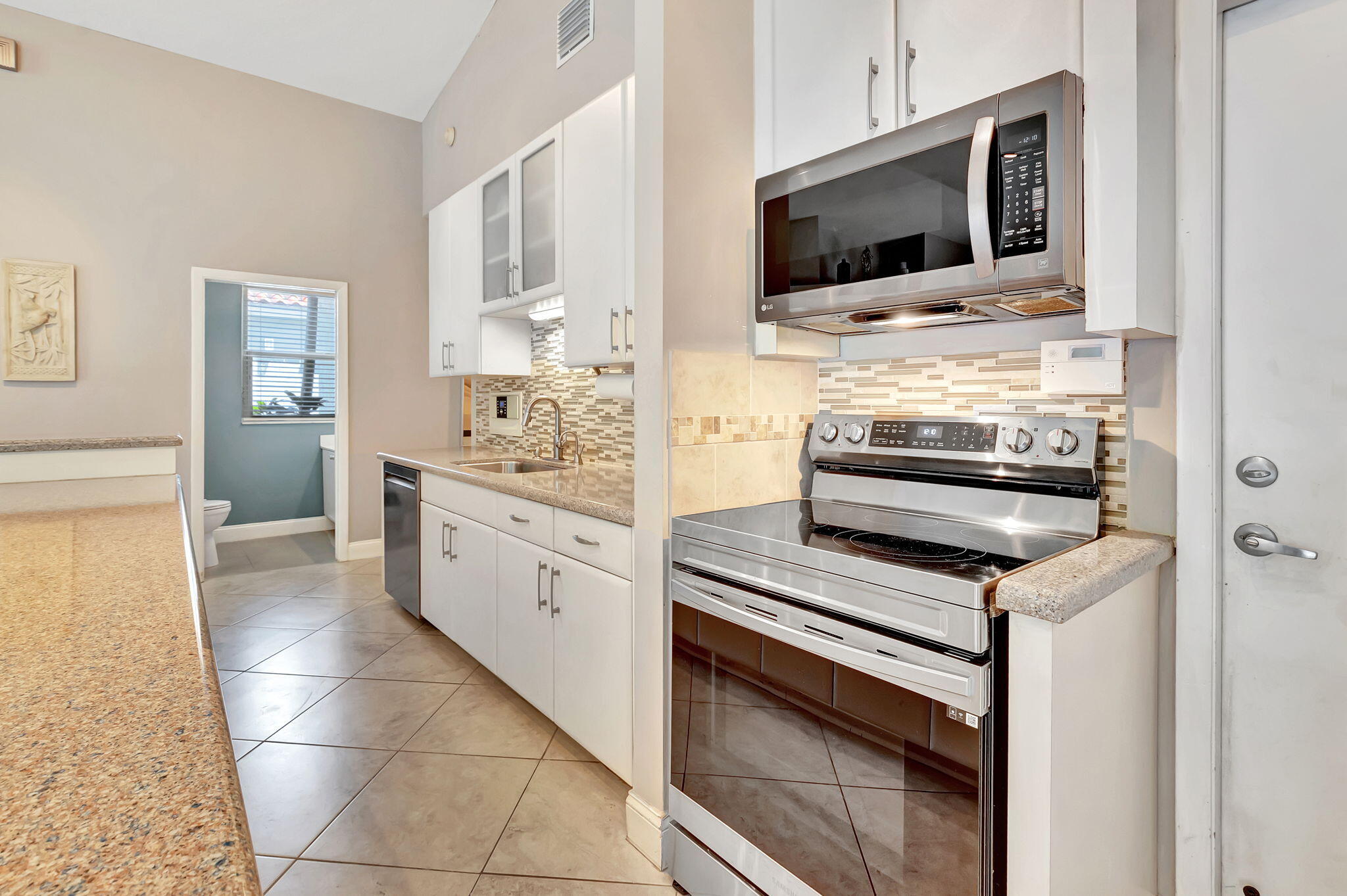 17275 Antigua Point Way