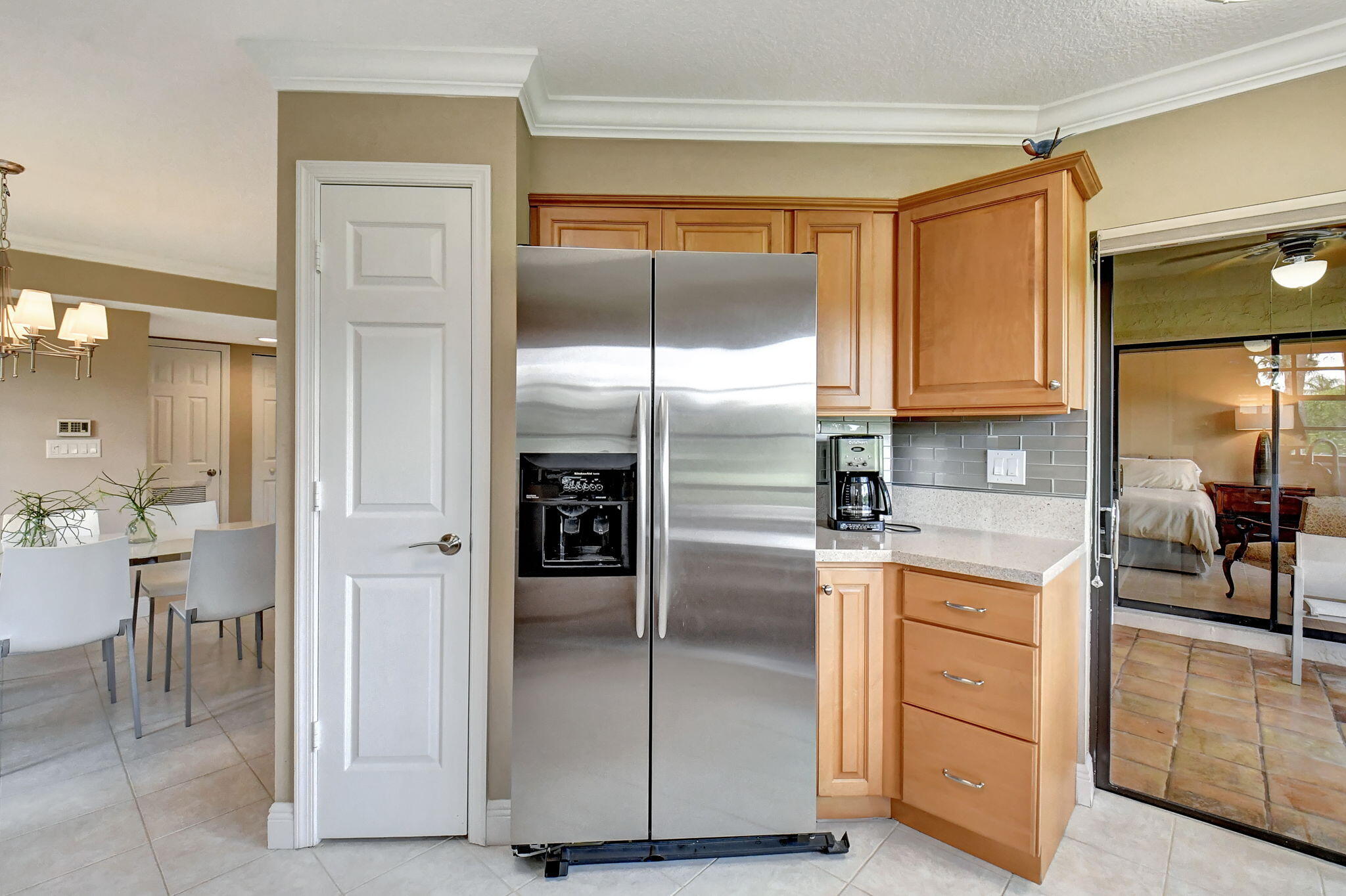 17300 Boca Club Boulevard 1208