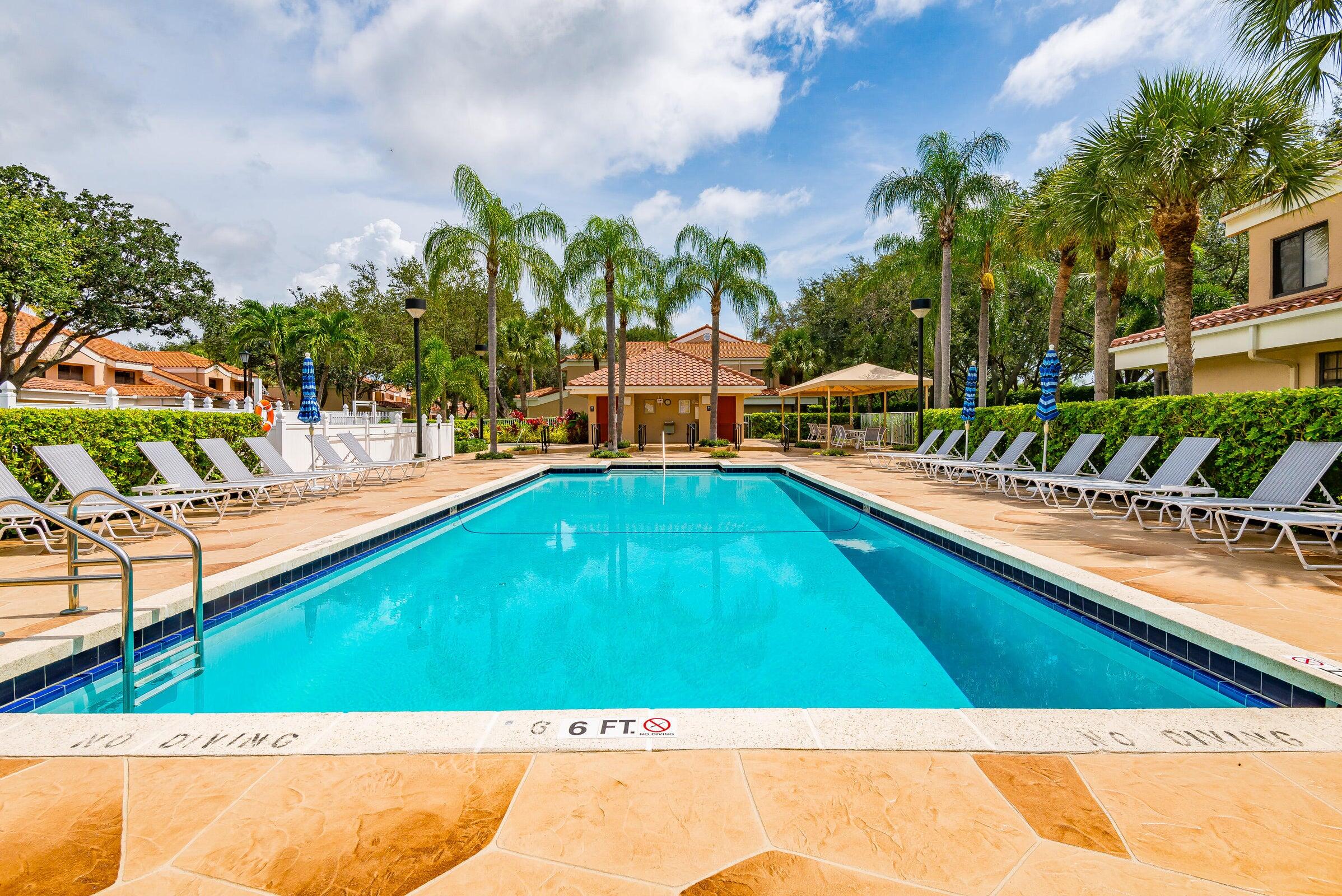 17300 Boca Club Boulevard 1208