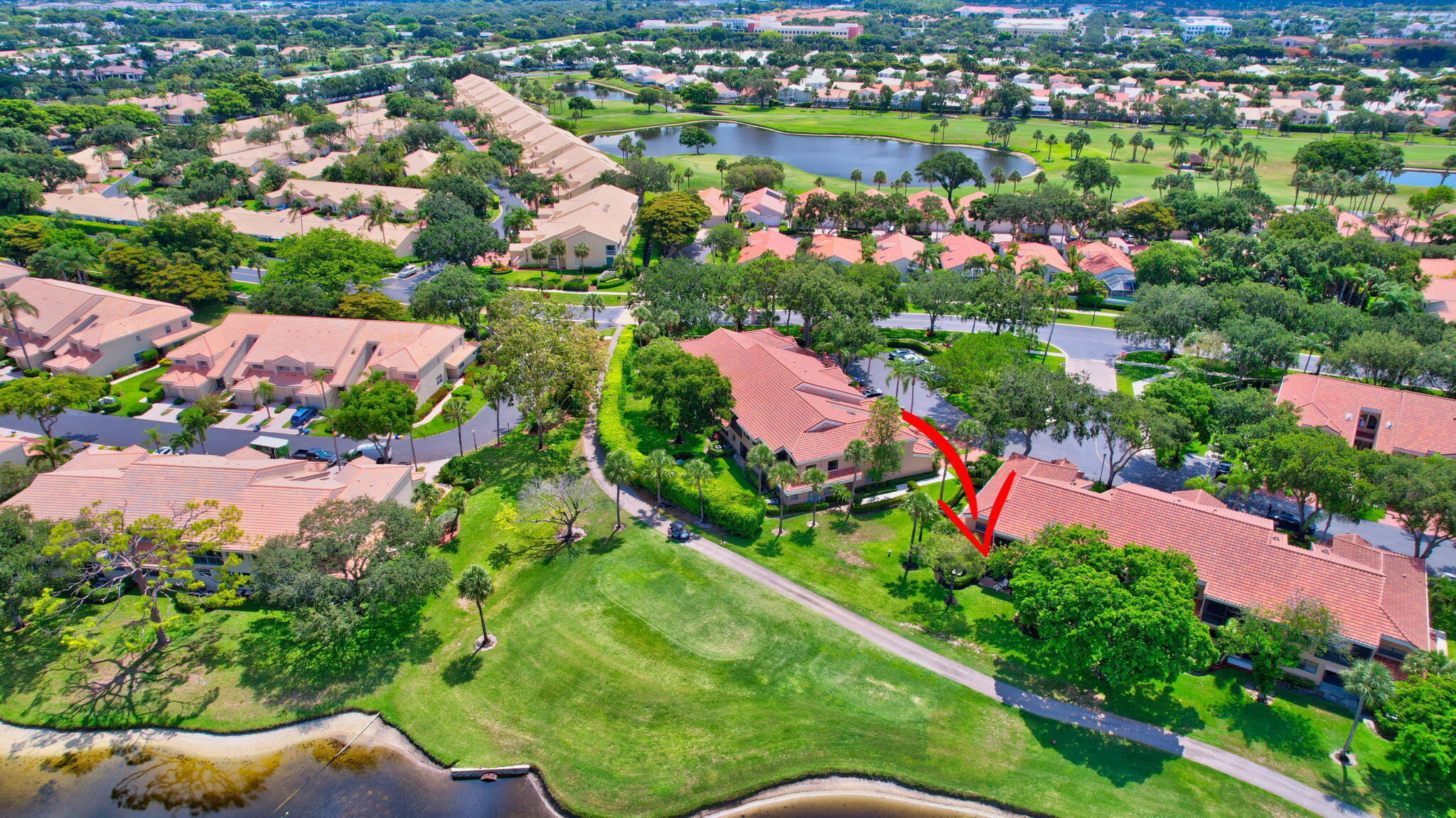 17300 Boca Club Boulevard 1208