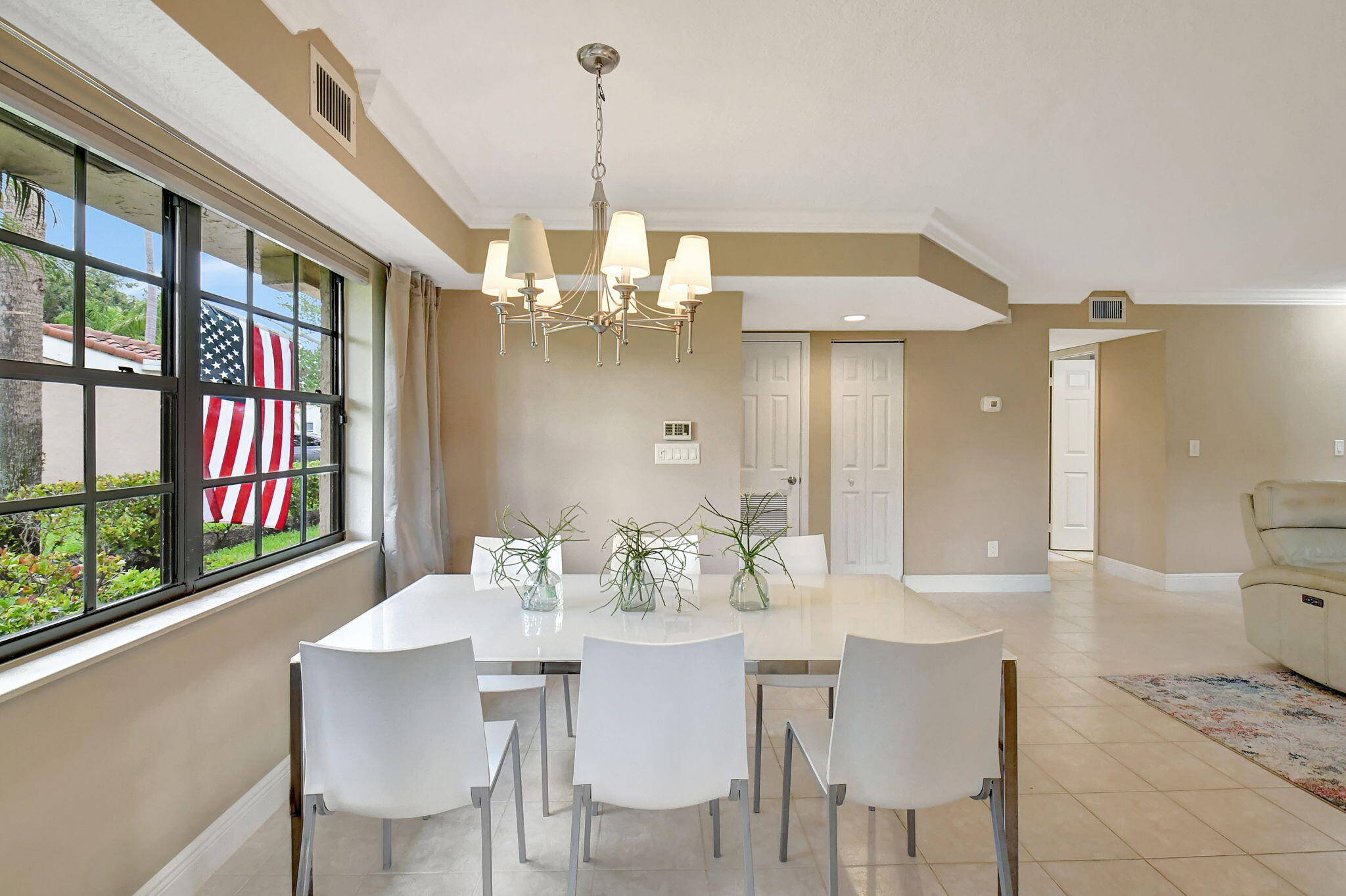 17300 Boca Club Boulevard 1208