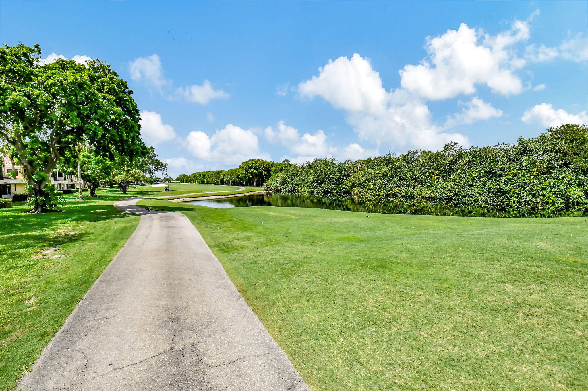 17300 Boca Club Boulevard 1208