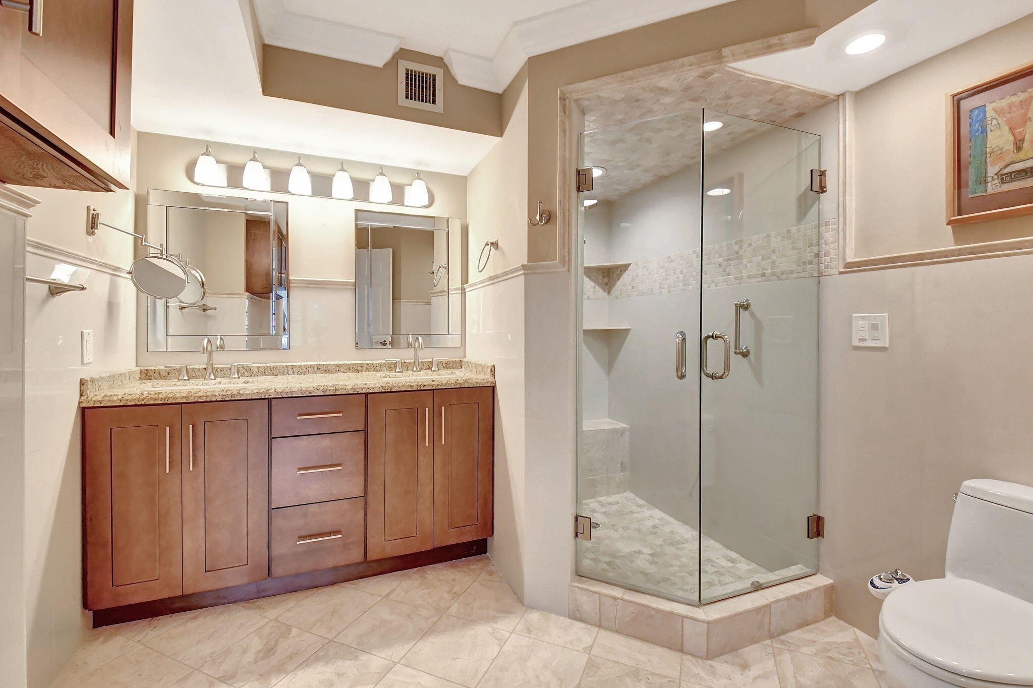 17300 Boca Club Boulevard 1208