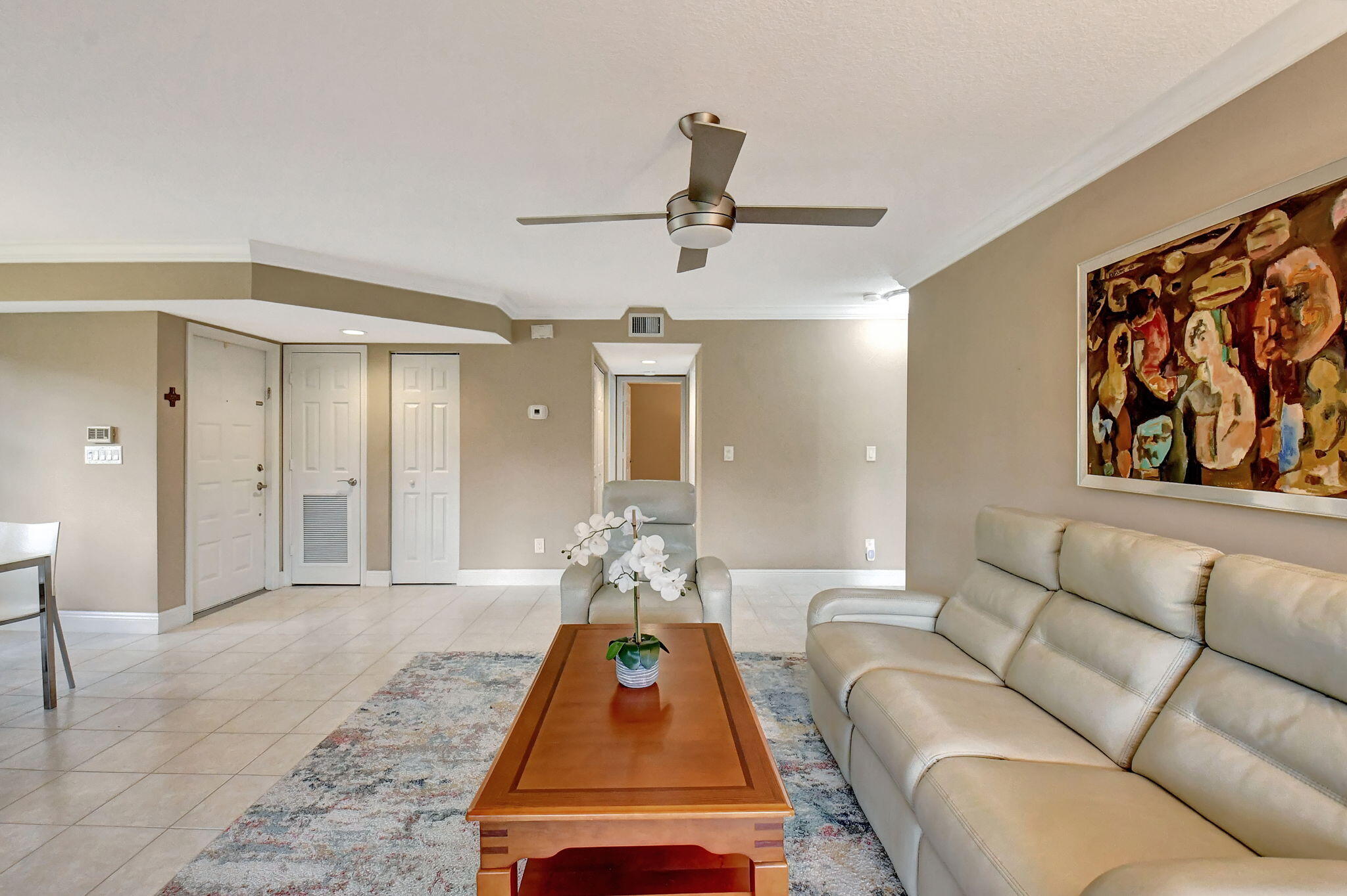 17300 Boca Club Boulevard 1208